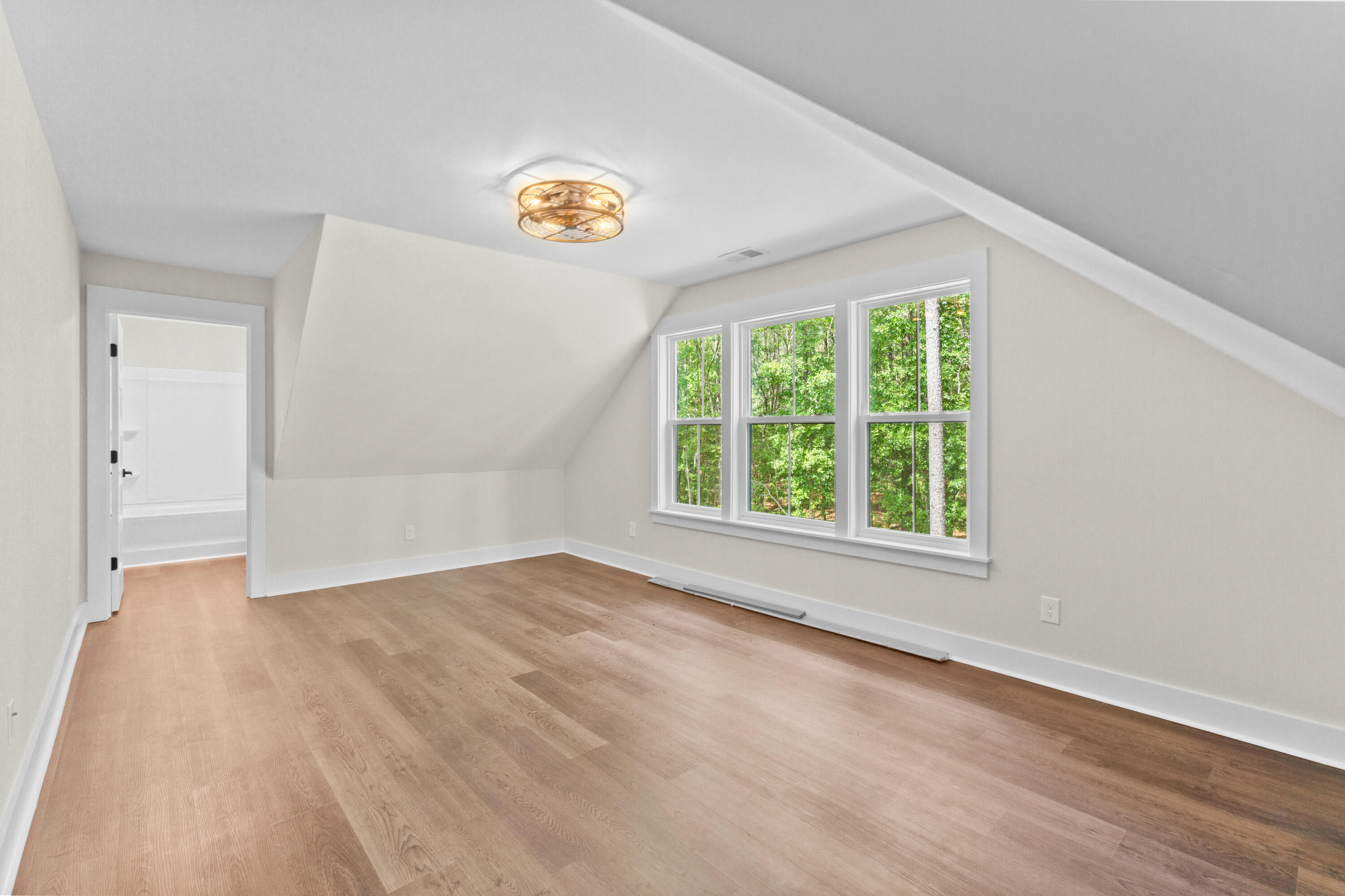 278 Happy Haven Lane