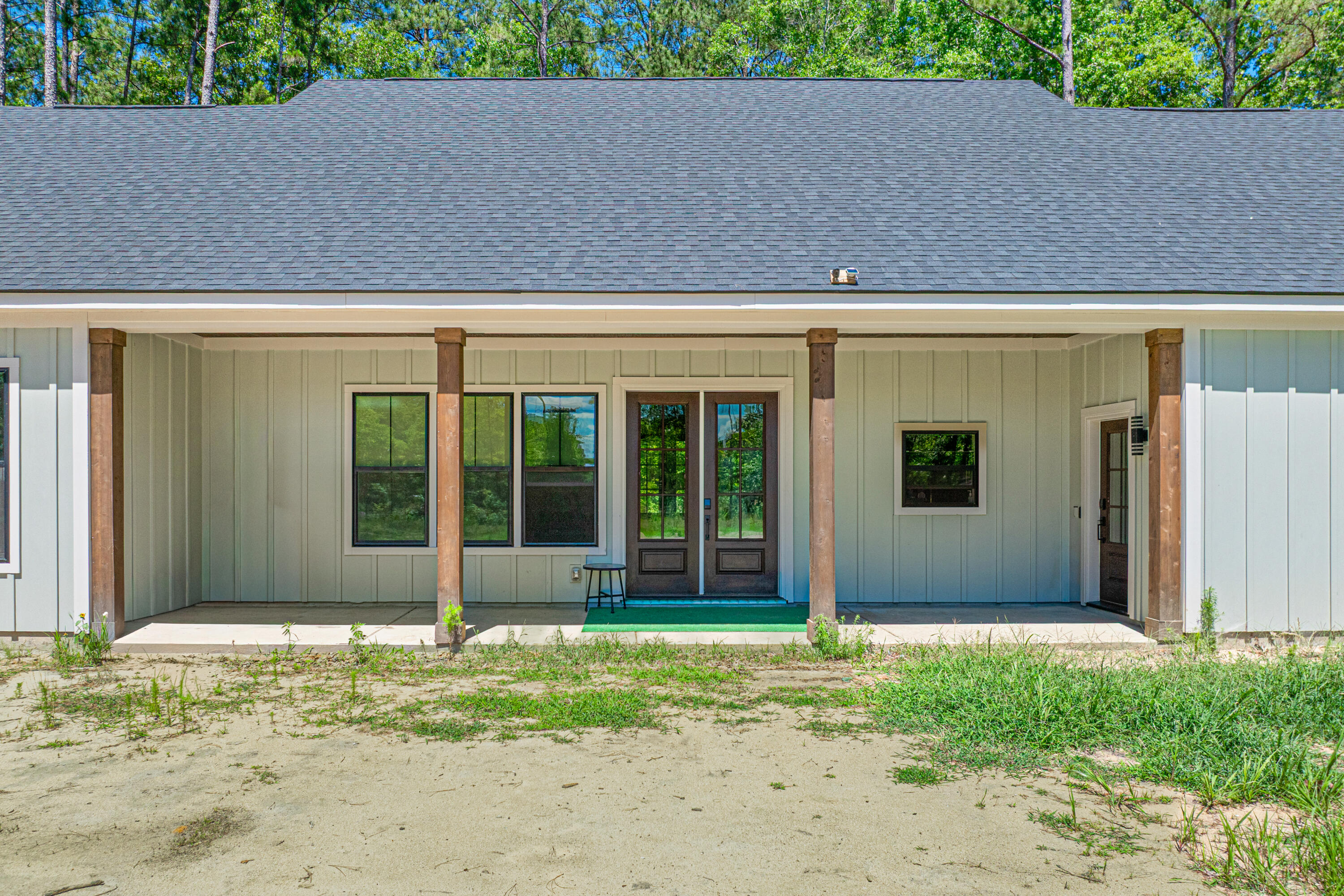 278 Happy Haven Lane