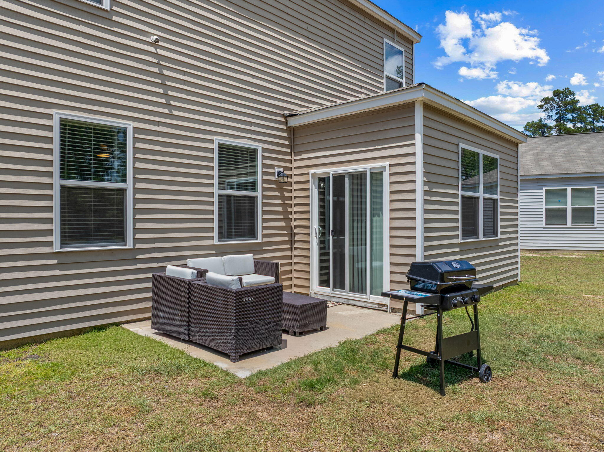 460 Cedarview Road