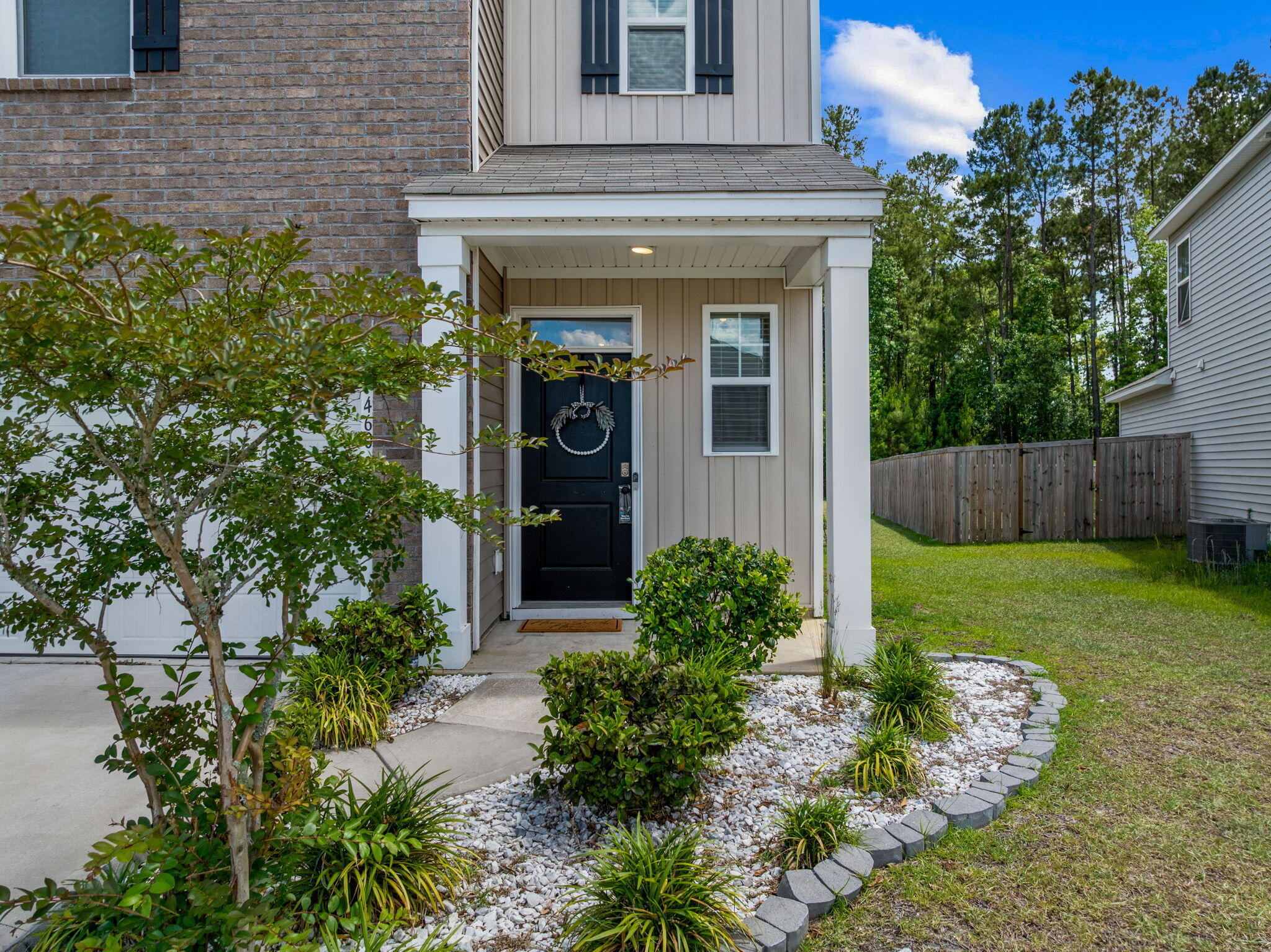 460 Cedarview Road