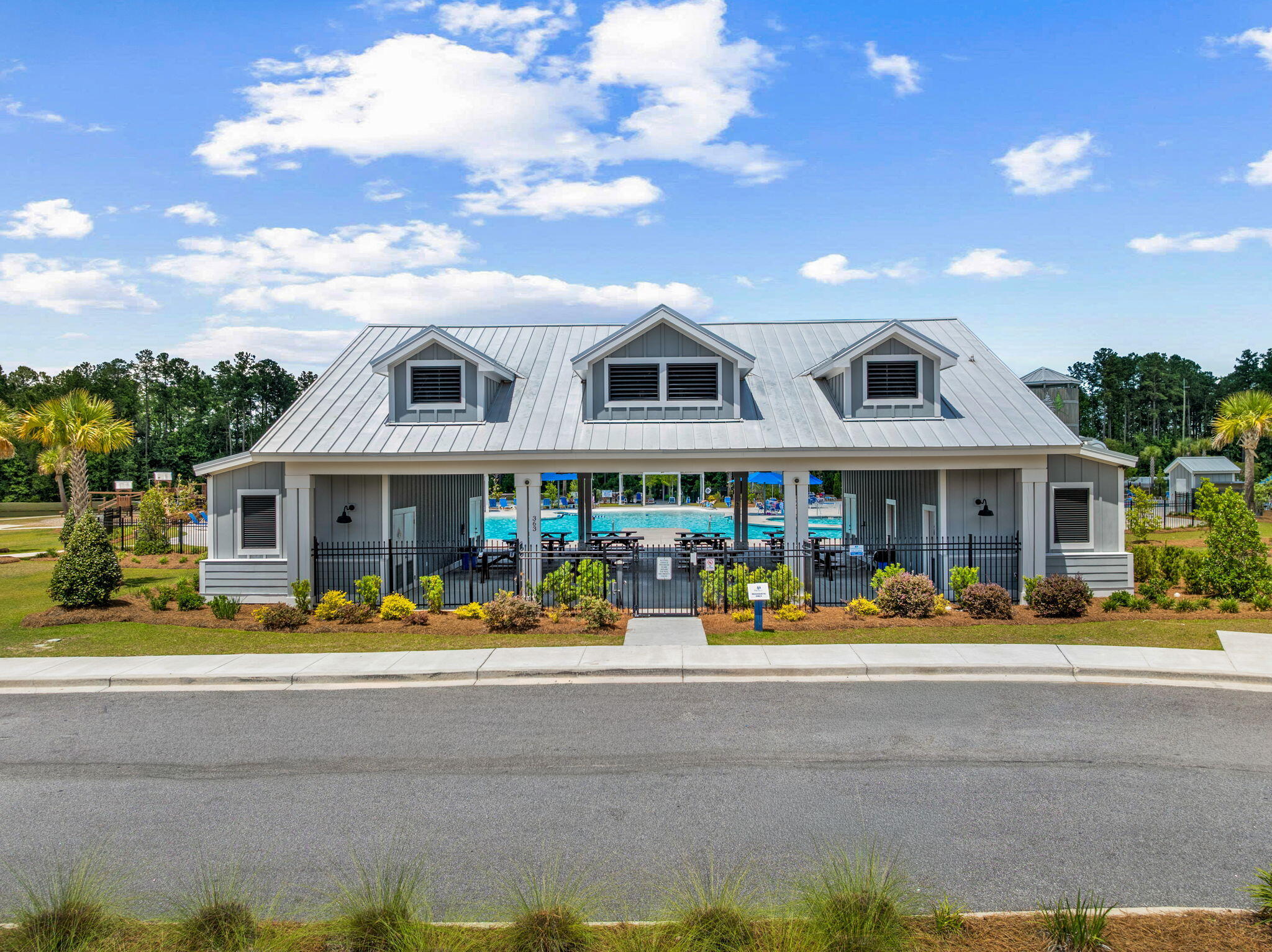 460 Cedarview Road