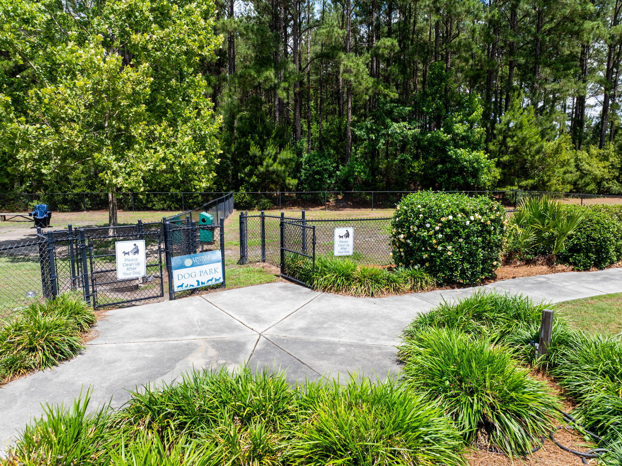 113 Lindera Preserve Boulevard