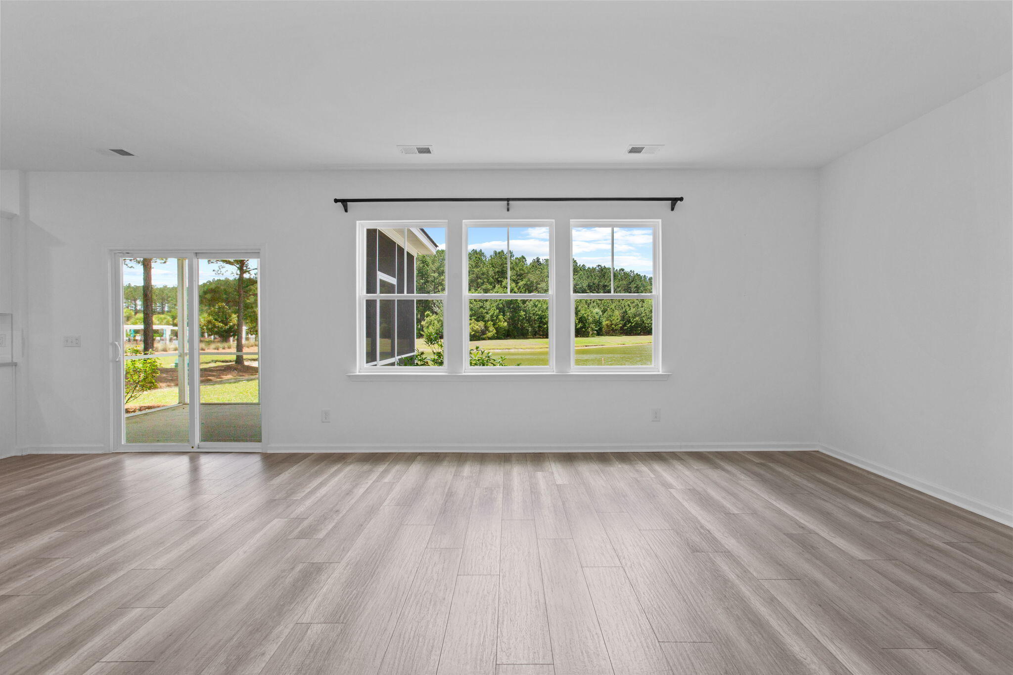 113 Lindera Preserve Boulevard