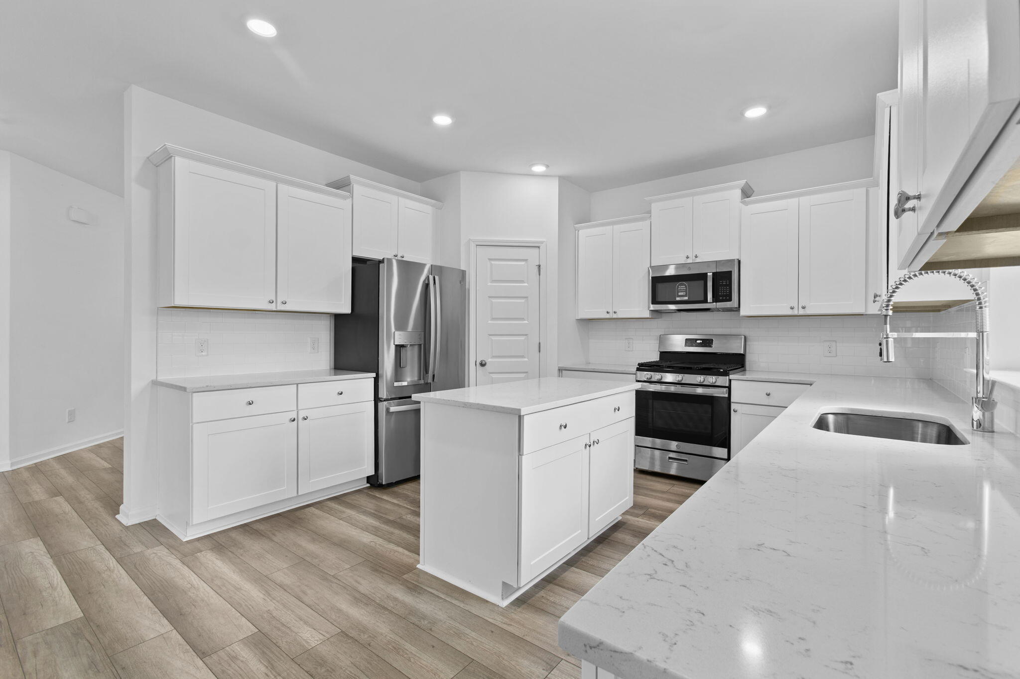 113 Lindera Preserve Boulevard