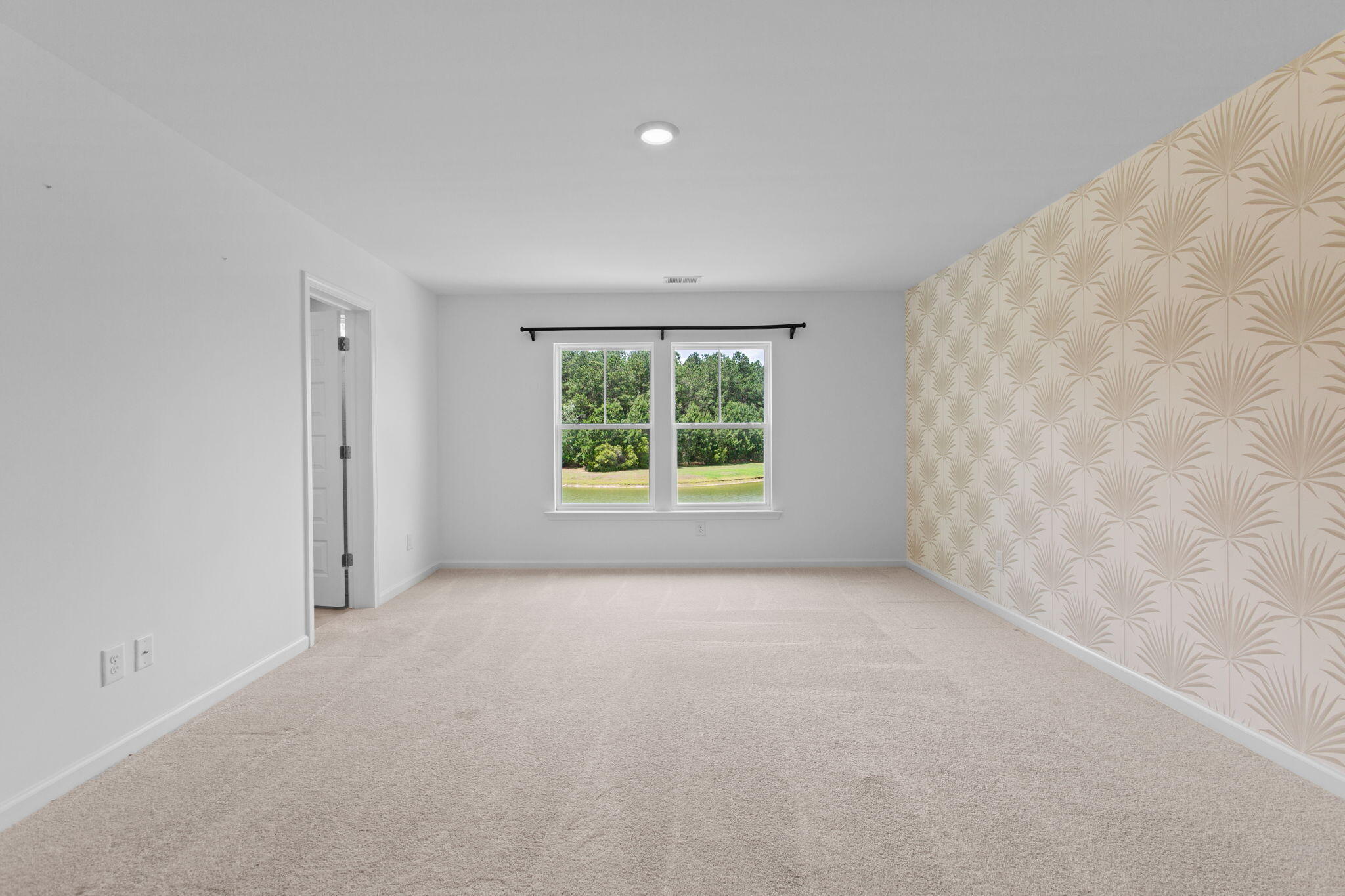 113 Lindera Preserve Boulevard