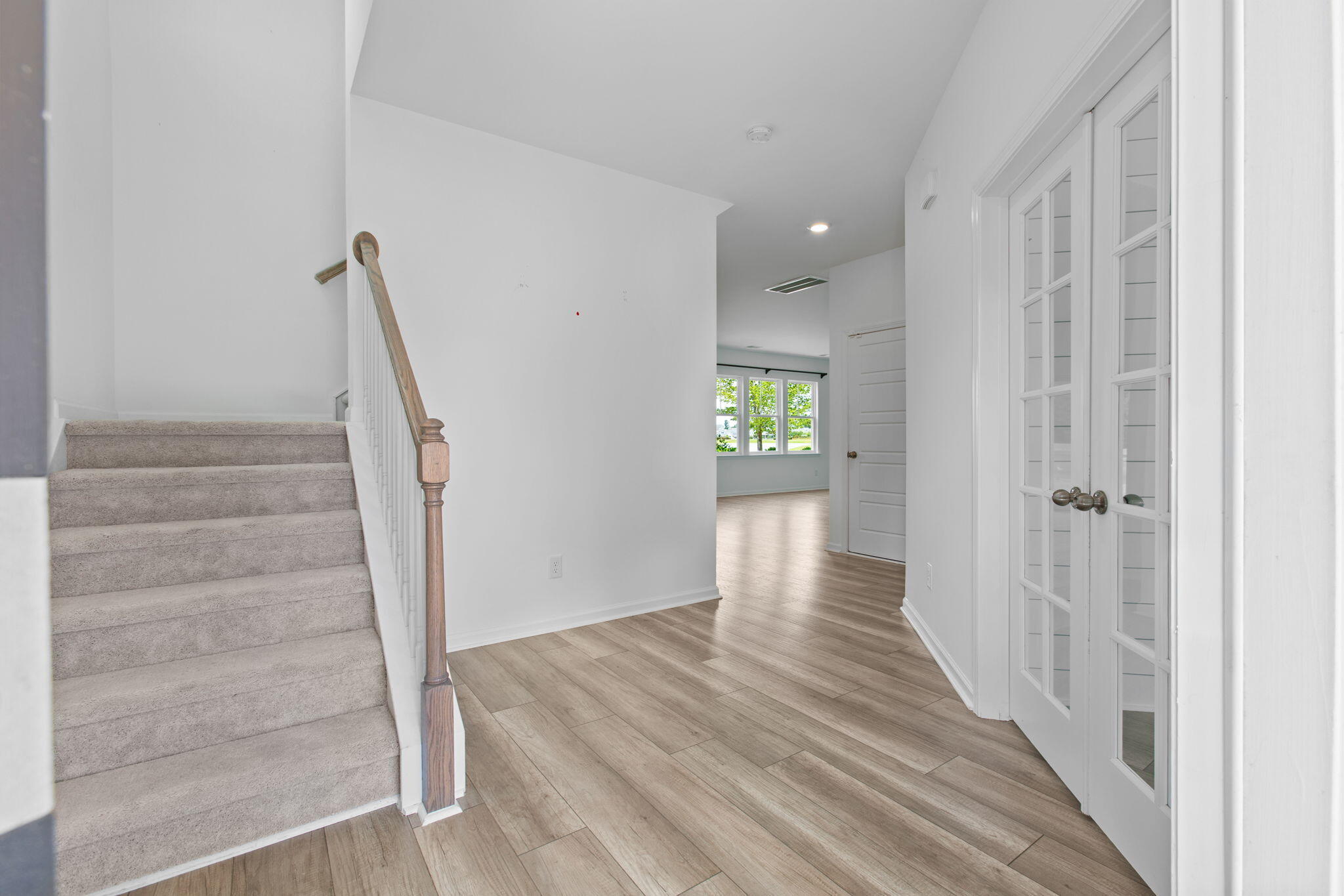 113 Lindera Preserve Boulevard