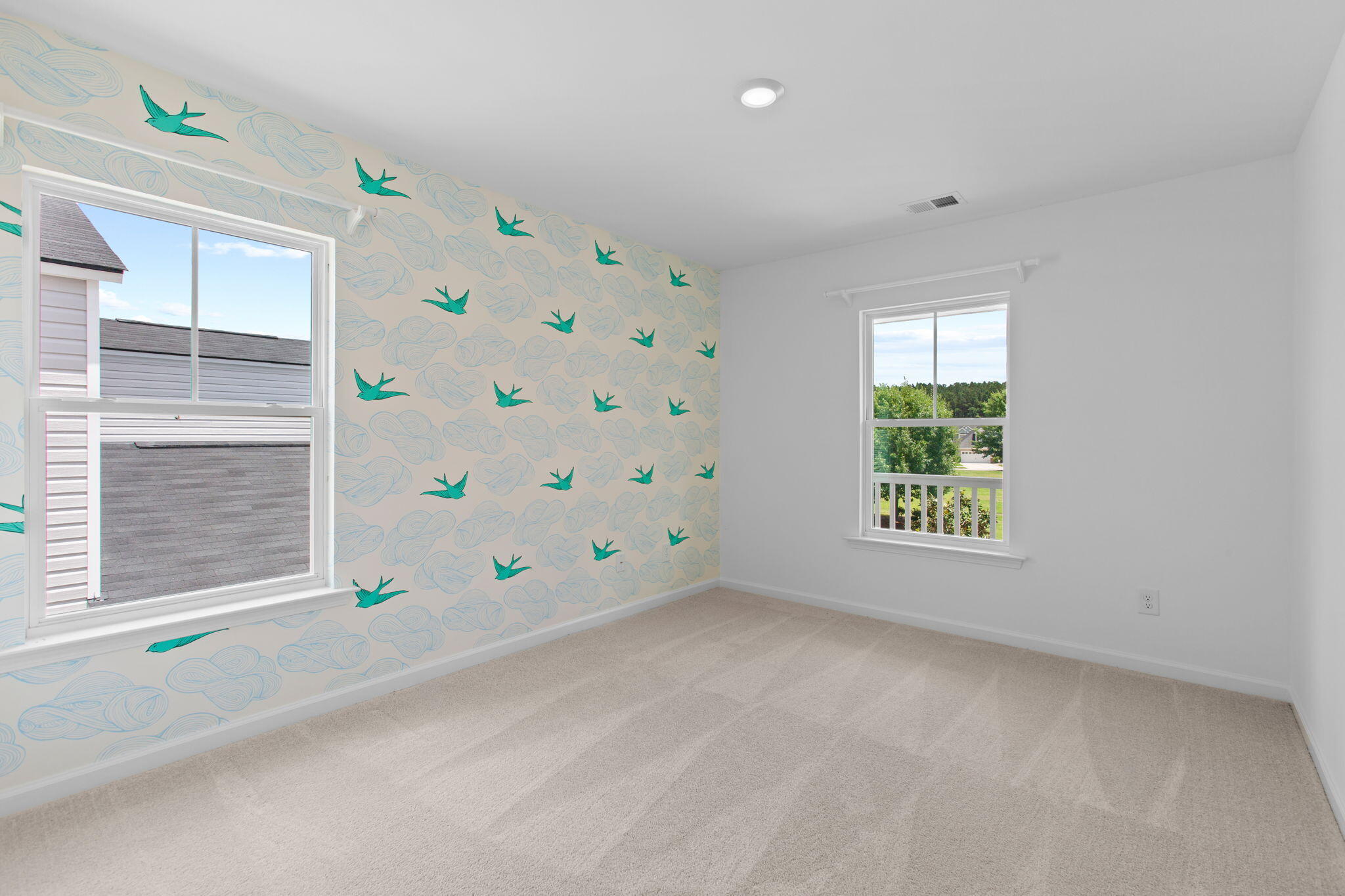 113 Lindera Preserve Boulevard