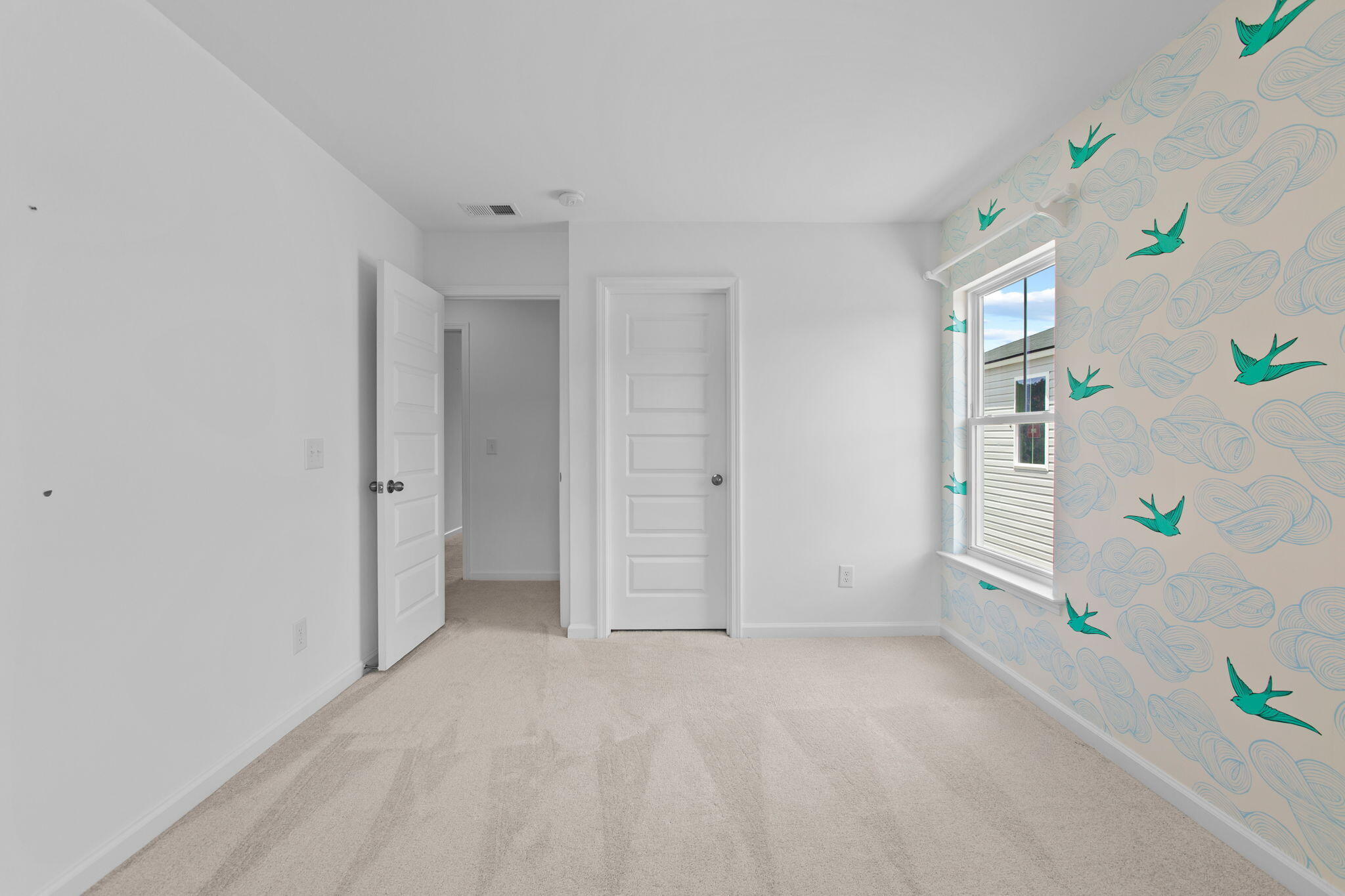 113 Lindera Preserve Boulevard