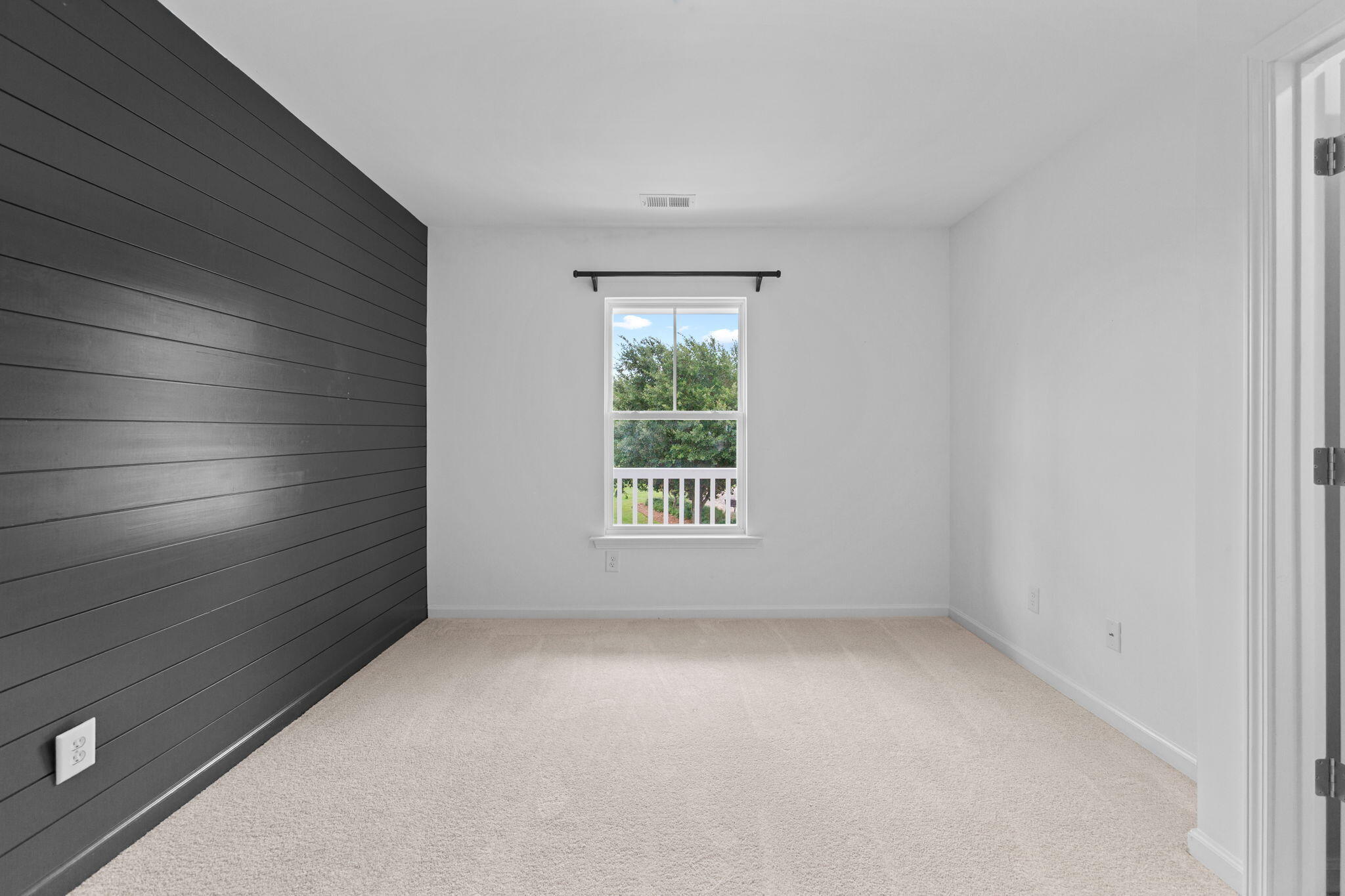 113 Lindera Preserve Boulevard