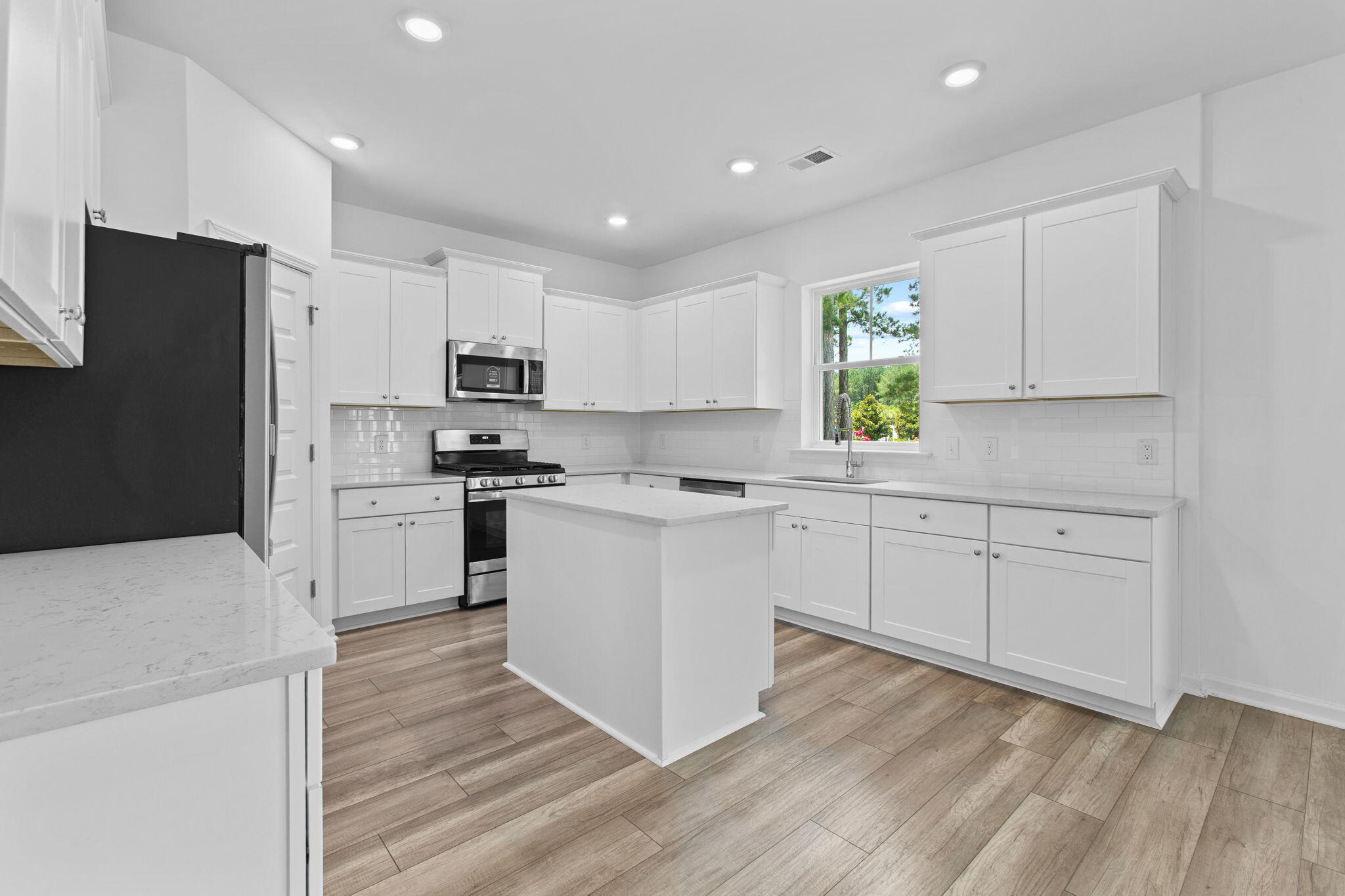 113 Lindera Preserve Boulevard