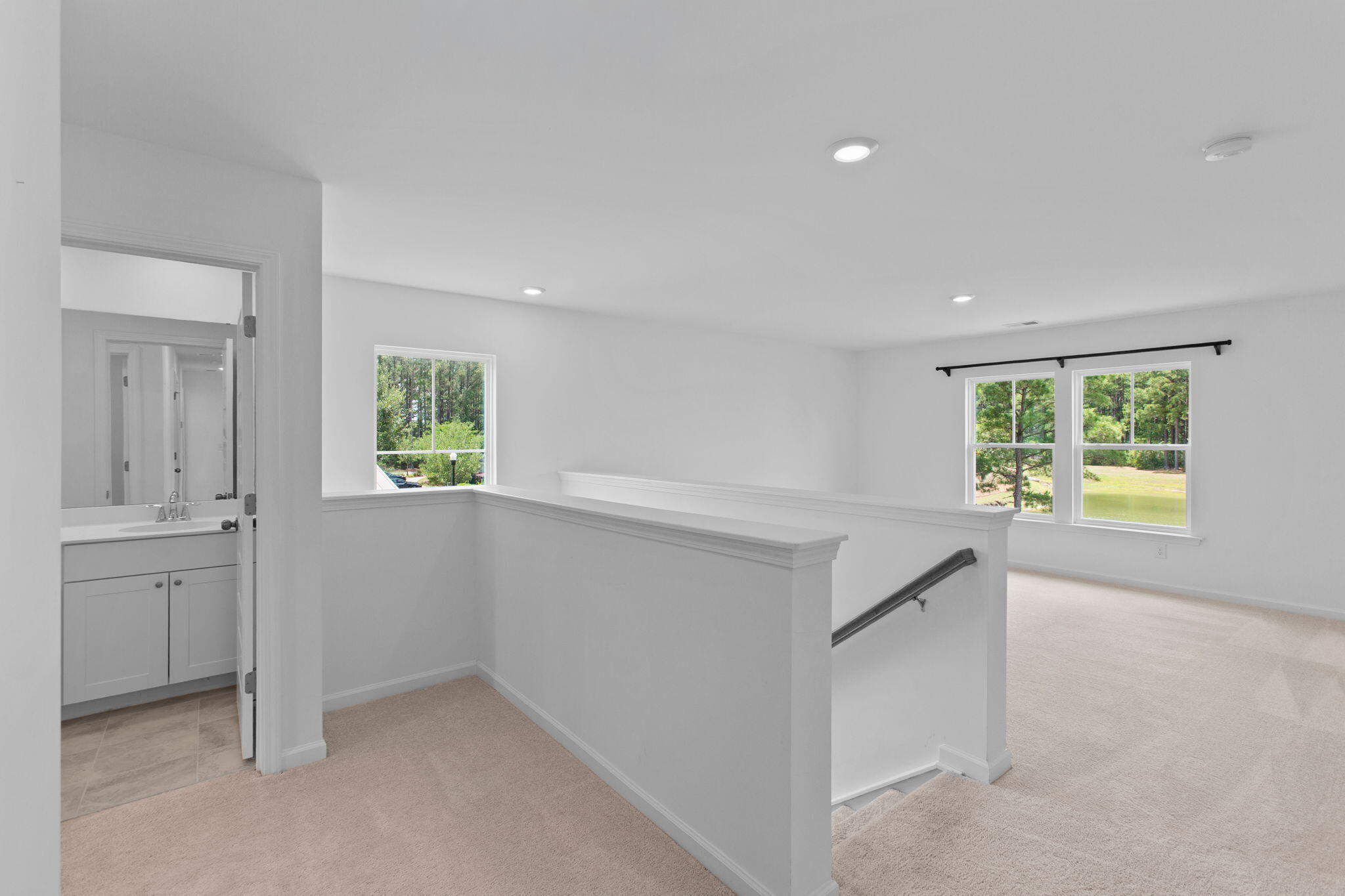 113 Lindera Preserve Boulevard