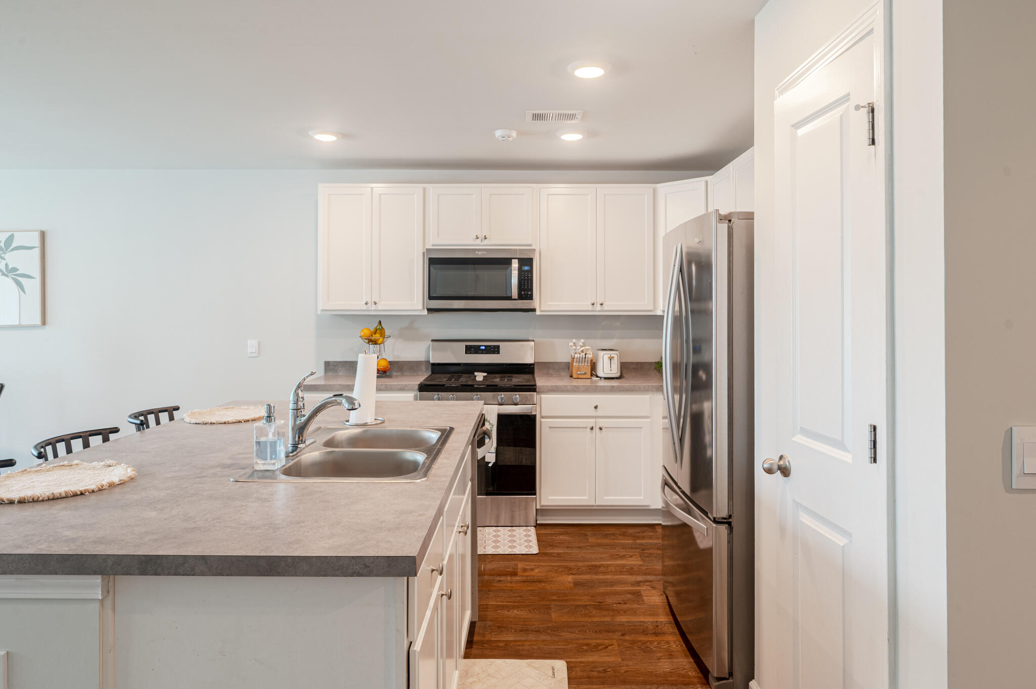 133 Orchid Bloom Circle