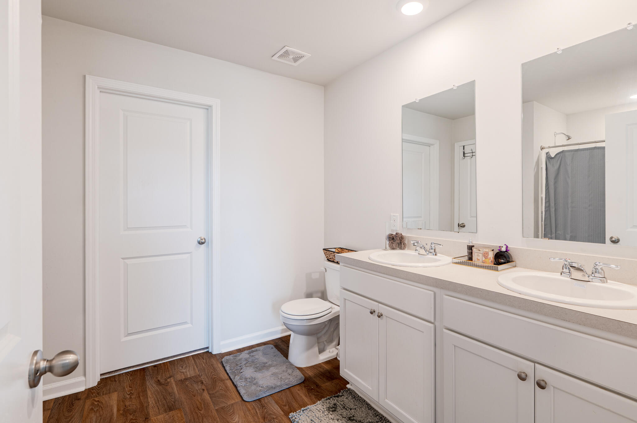 133 Orchid Bloom Circle