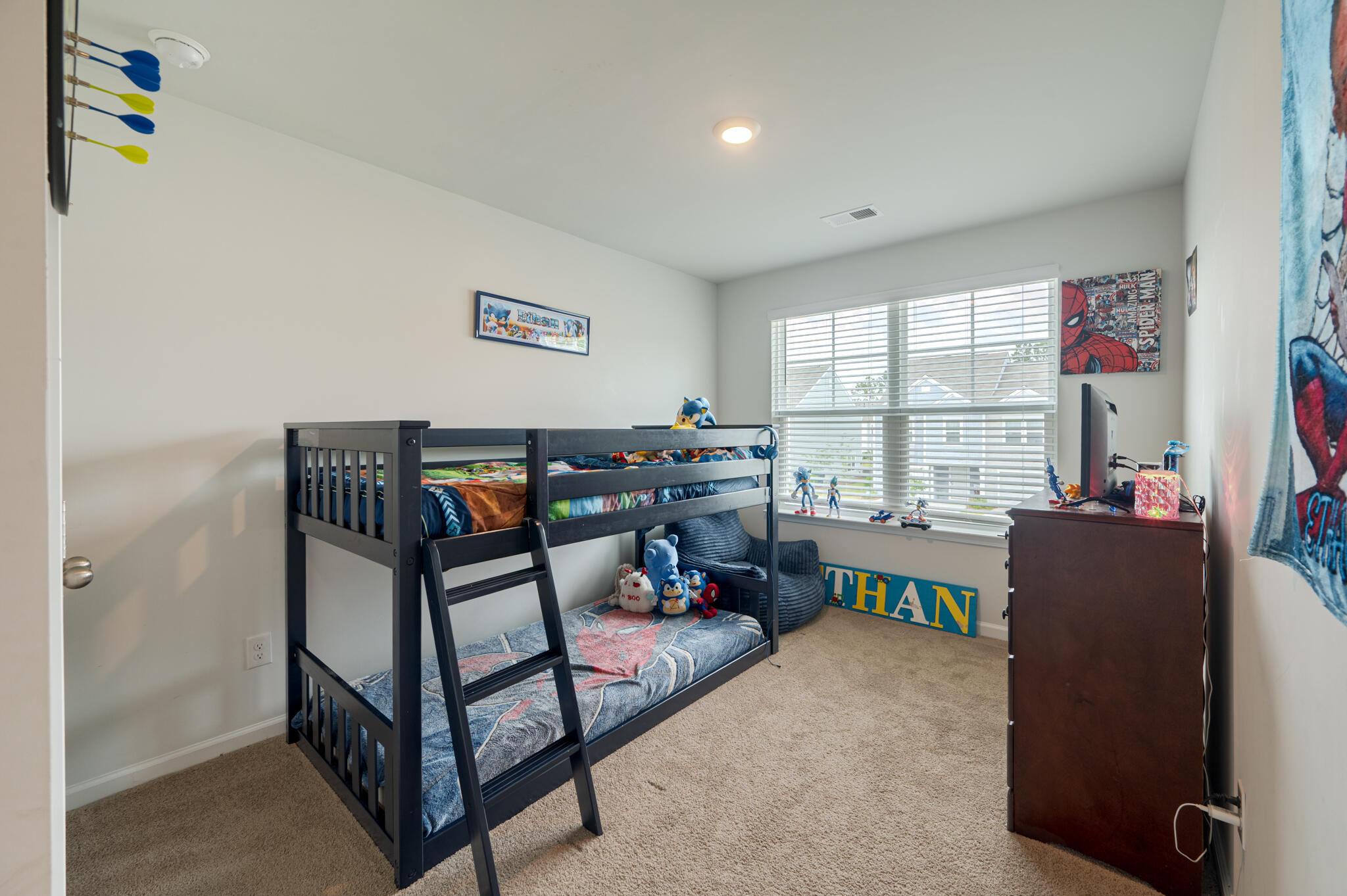 133 Orchid Bloom Circle