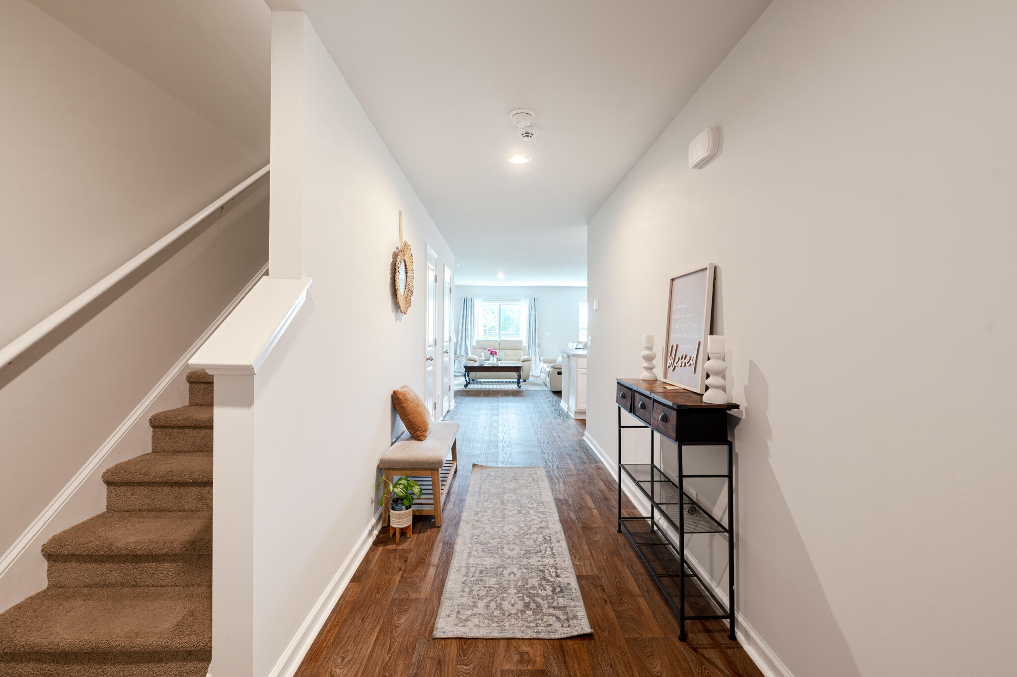 133 Orchid Bloom Circle