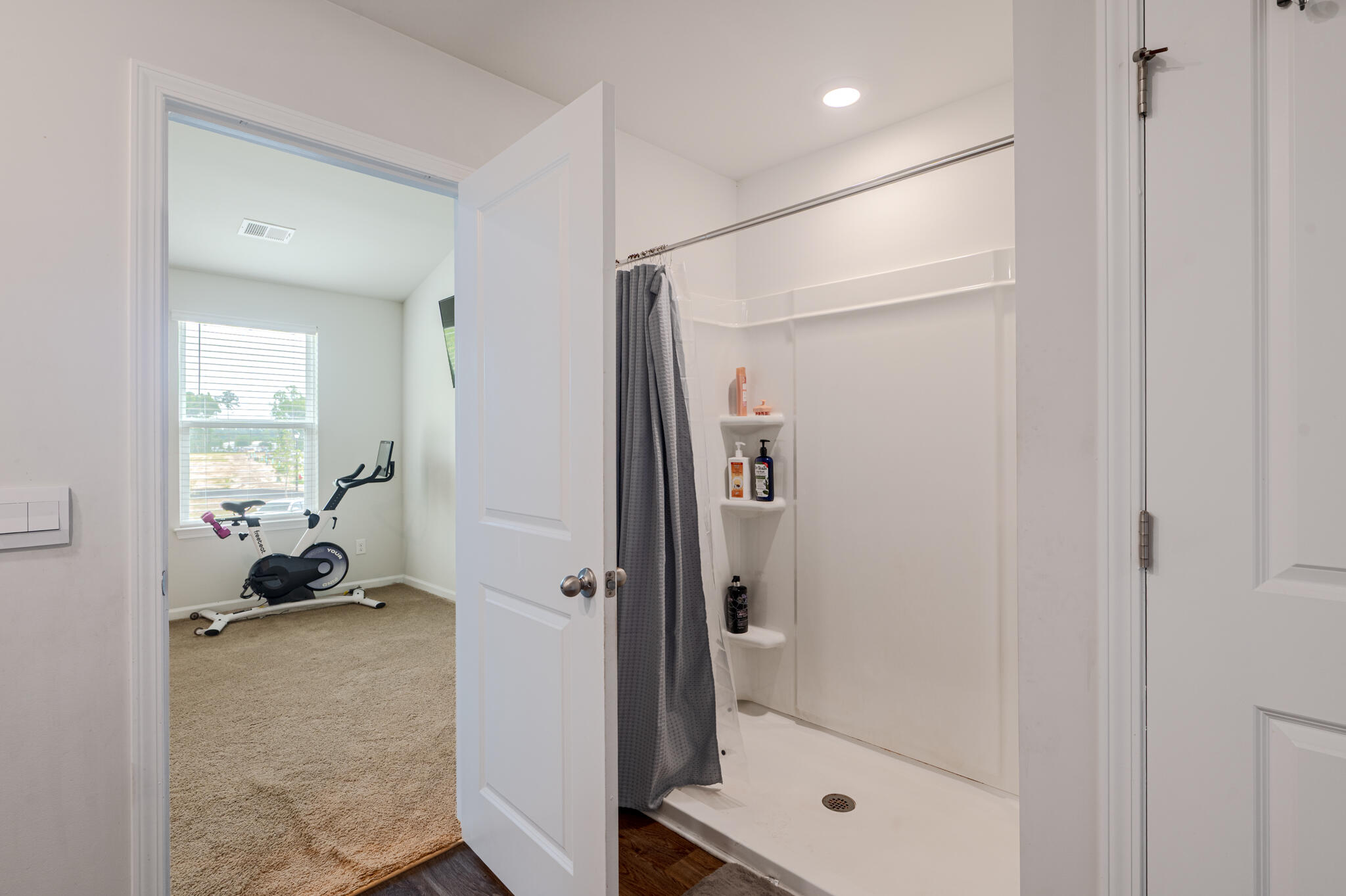 133 Orchid Bloom Circle