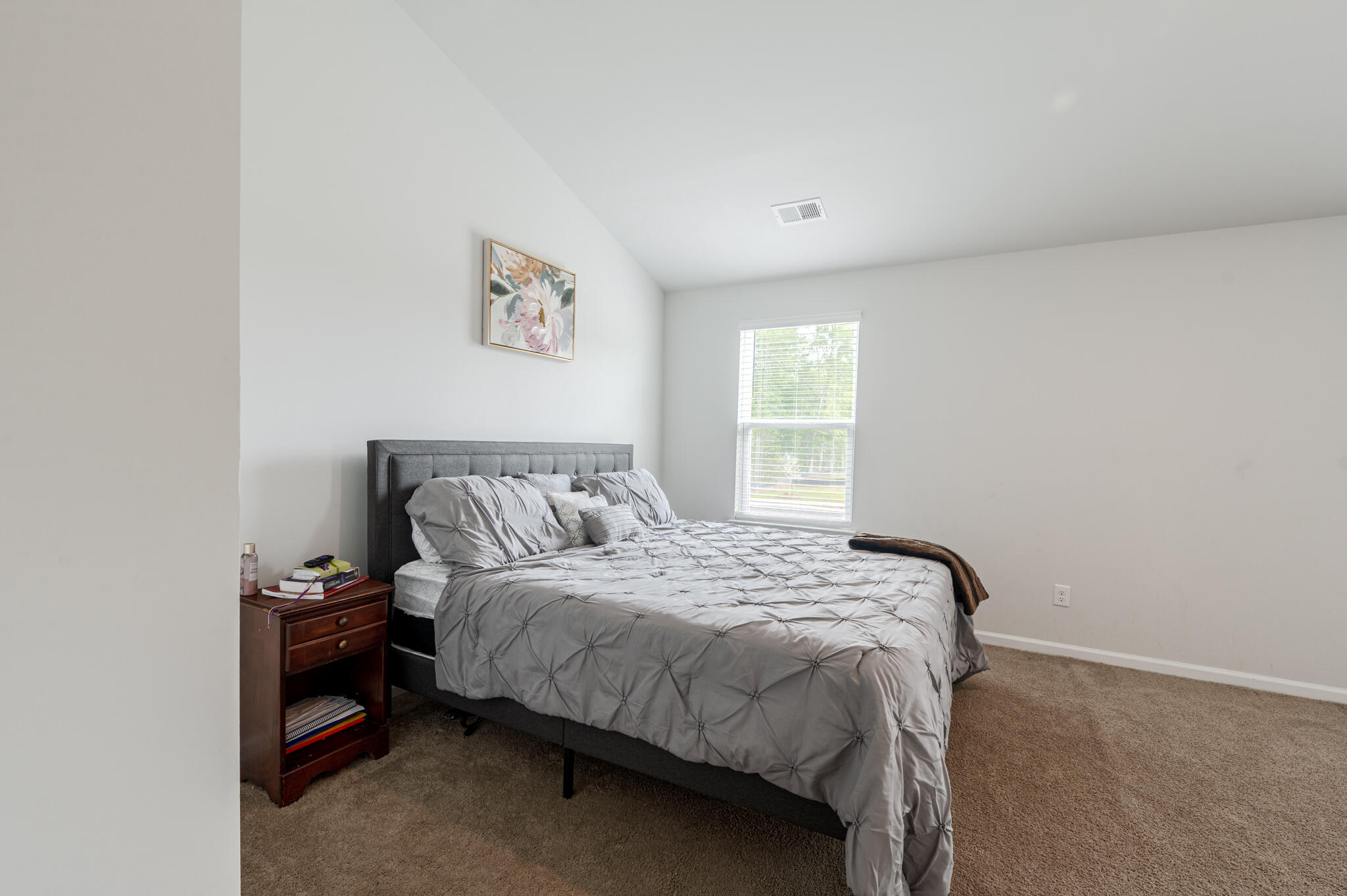 133 Orchid Bloom Circle