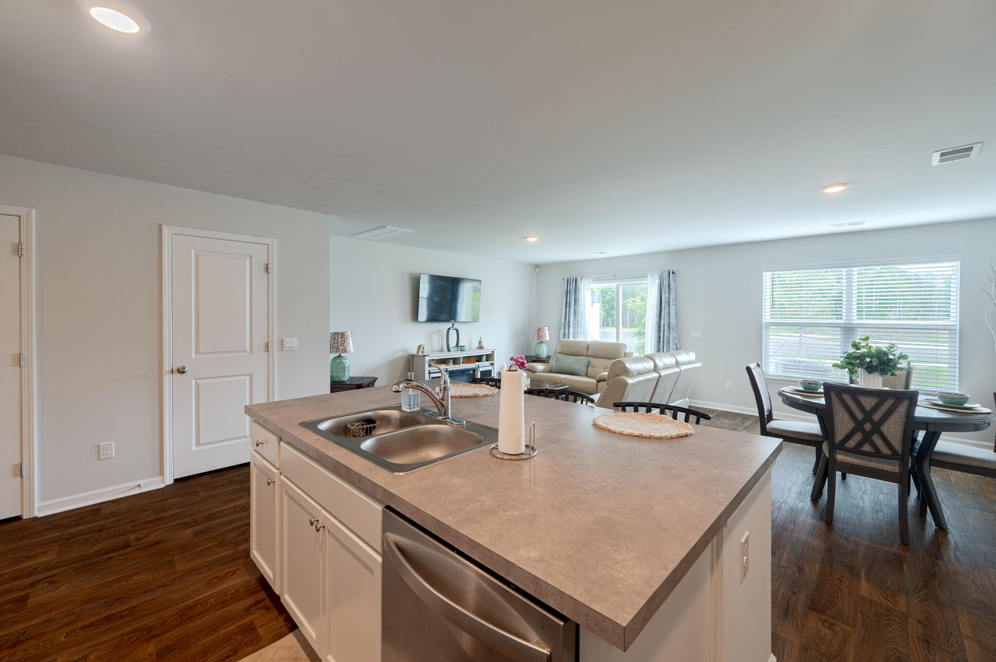 133 Orchid Bloom Circle