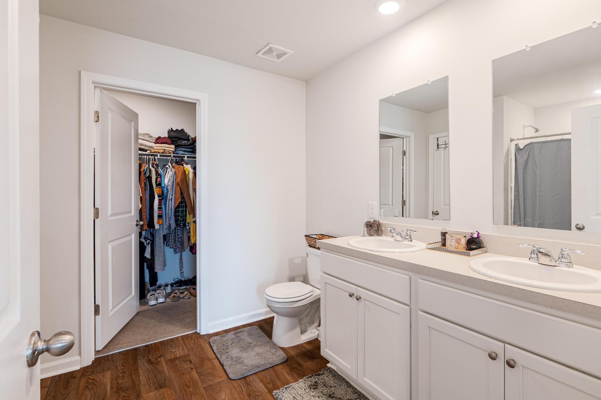 133 Orchid Bloom Circle