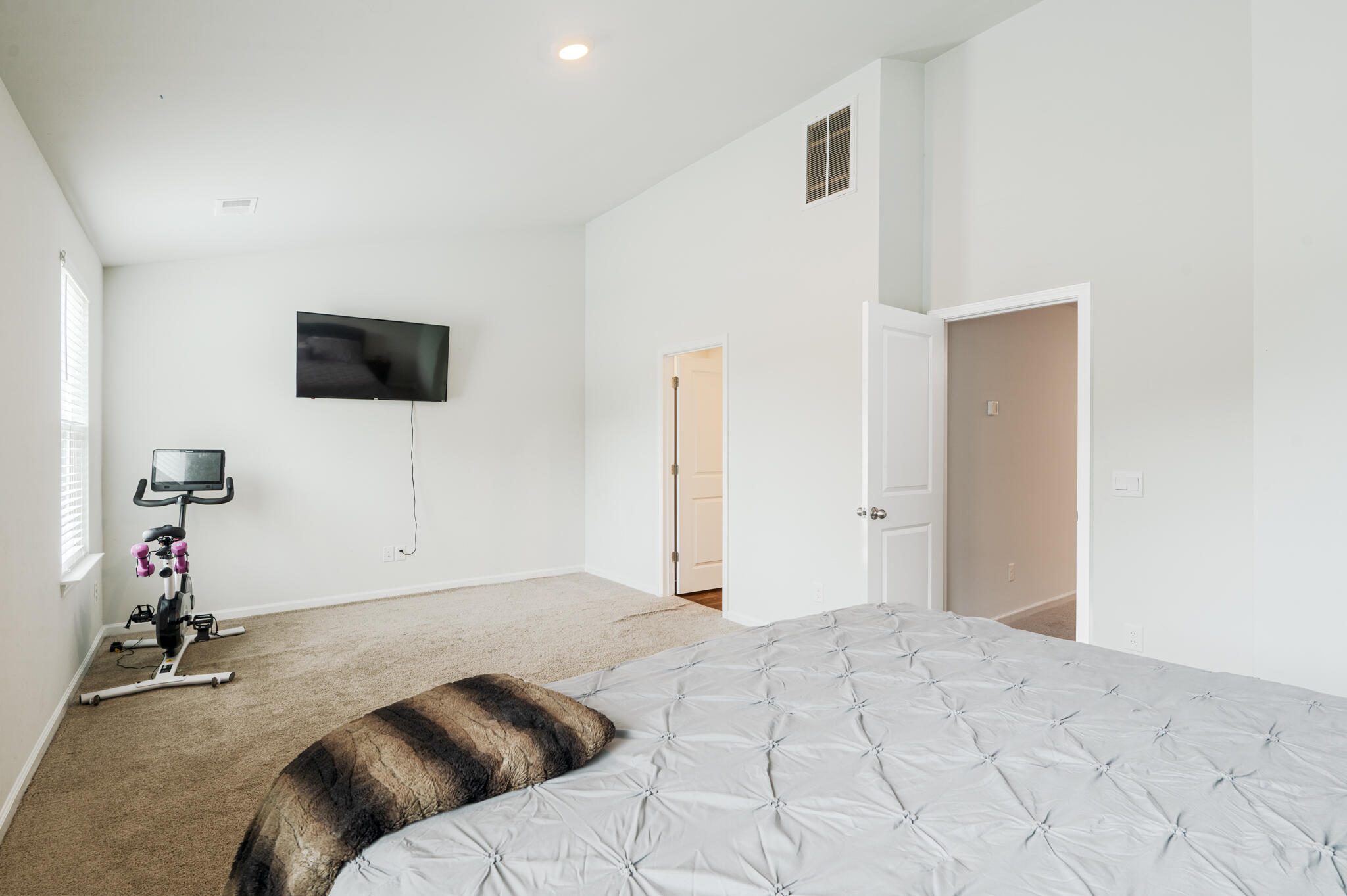 133 Orchid Bloom Circle