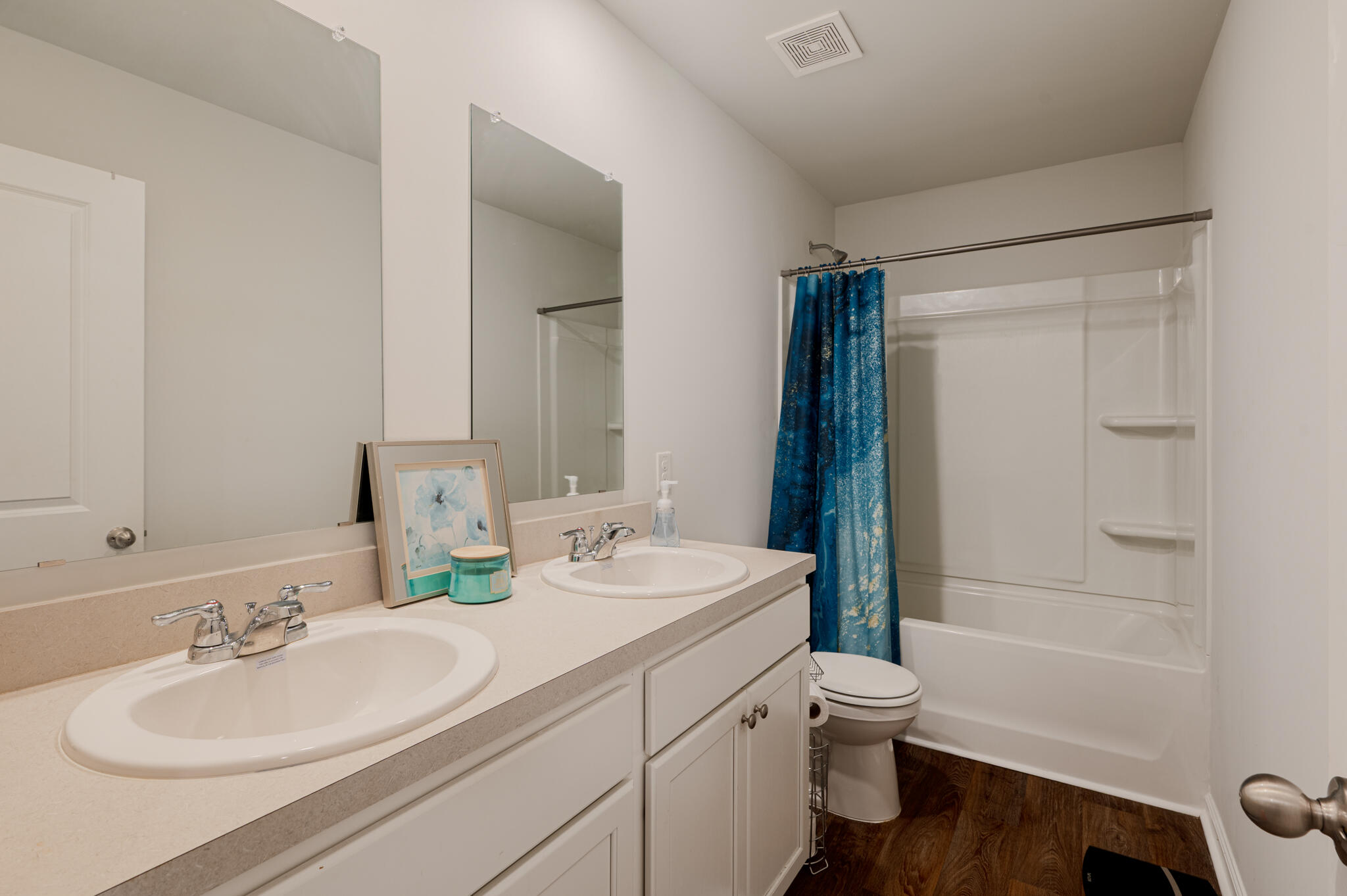133 Orchid Bloom Circle
