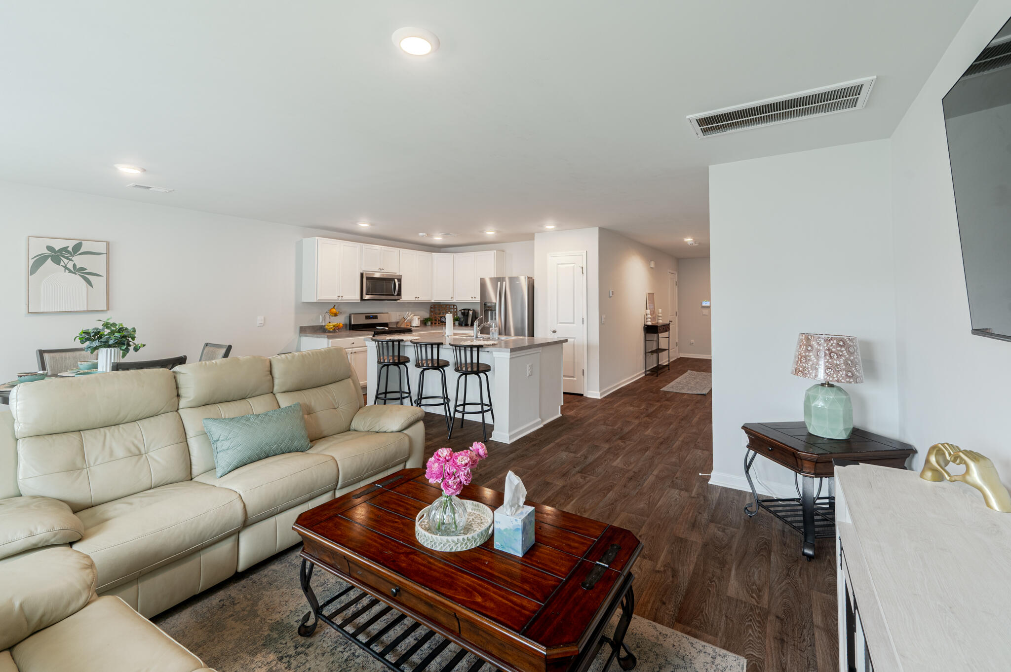 133 Orchid Bloom Circle