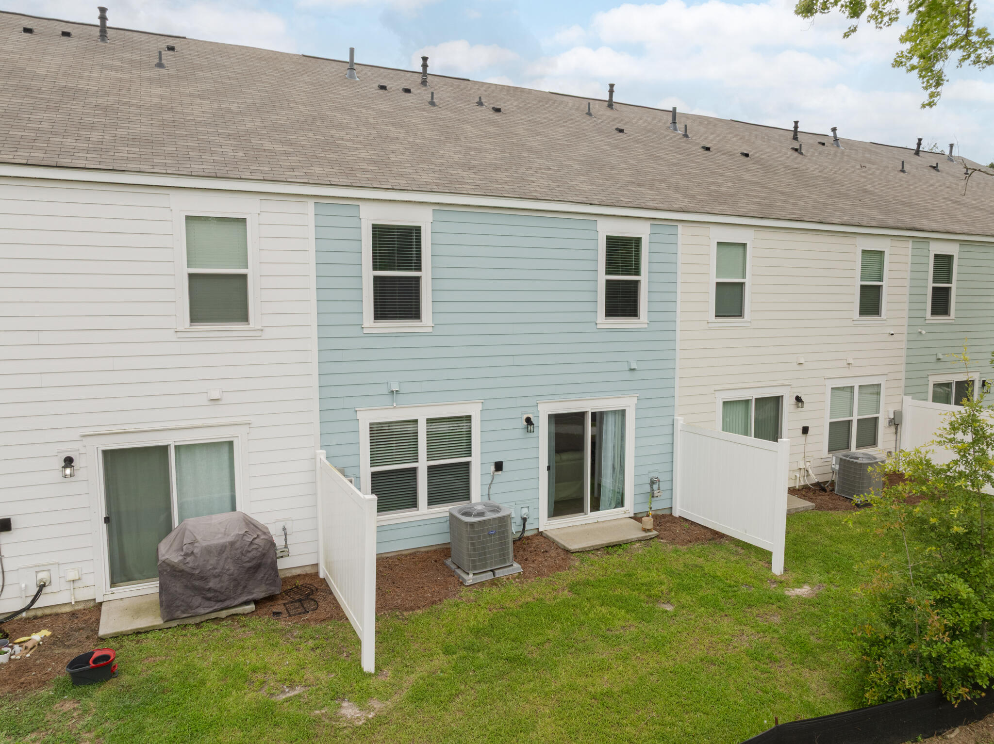 133 Orchid Bloom Circle