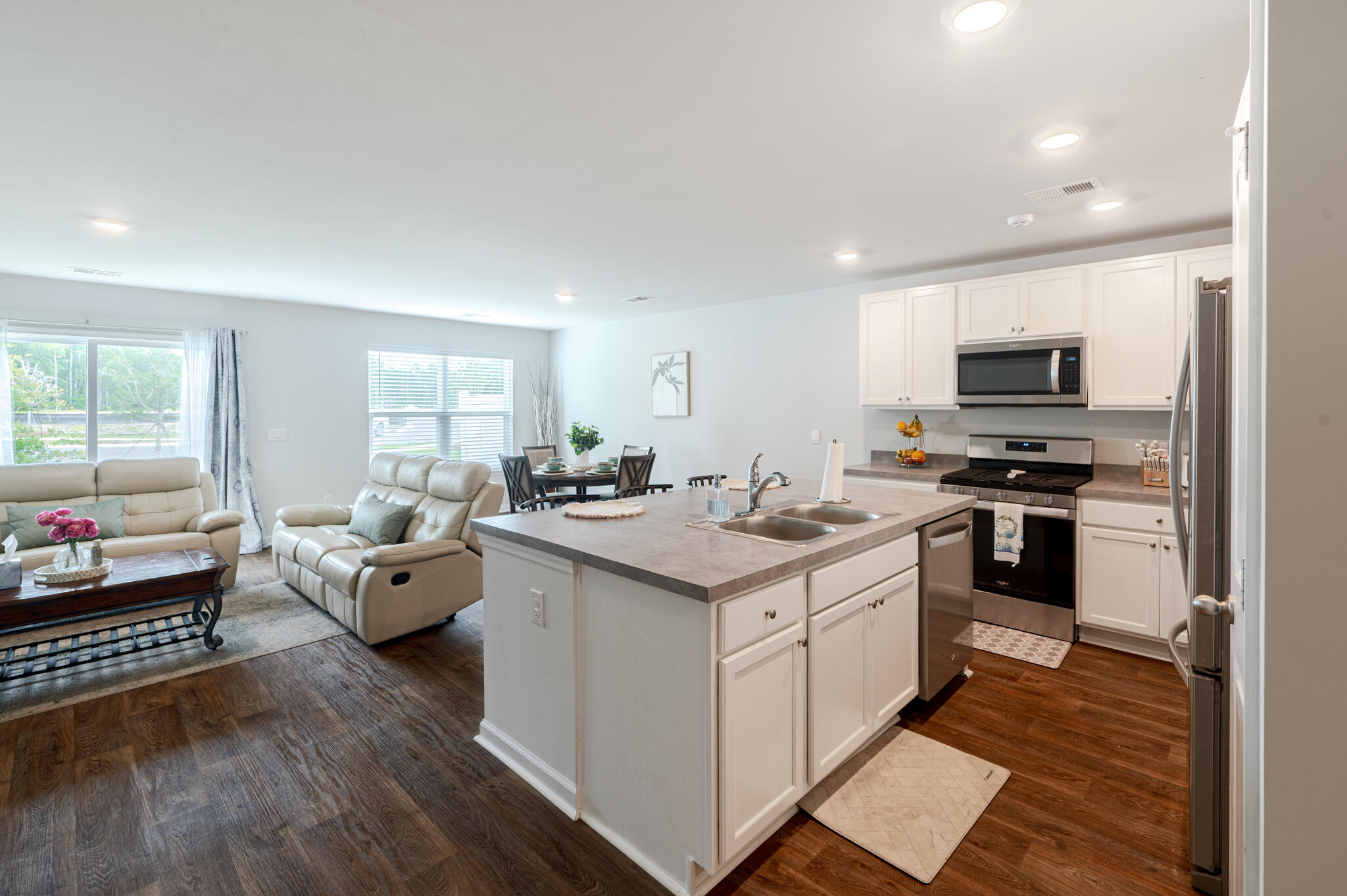 133 Orchid Bloom Circle