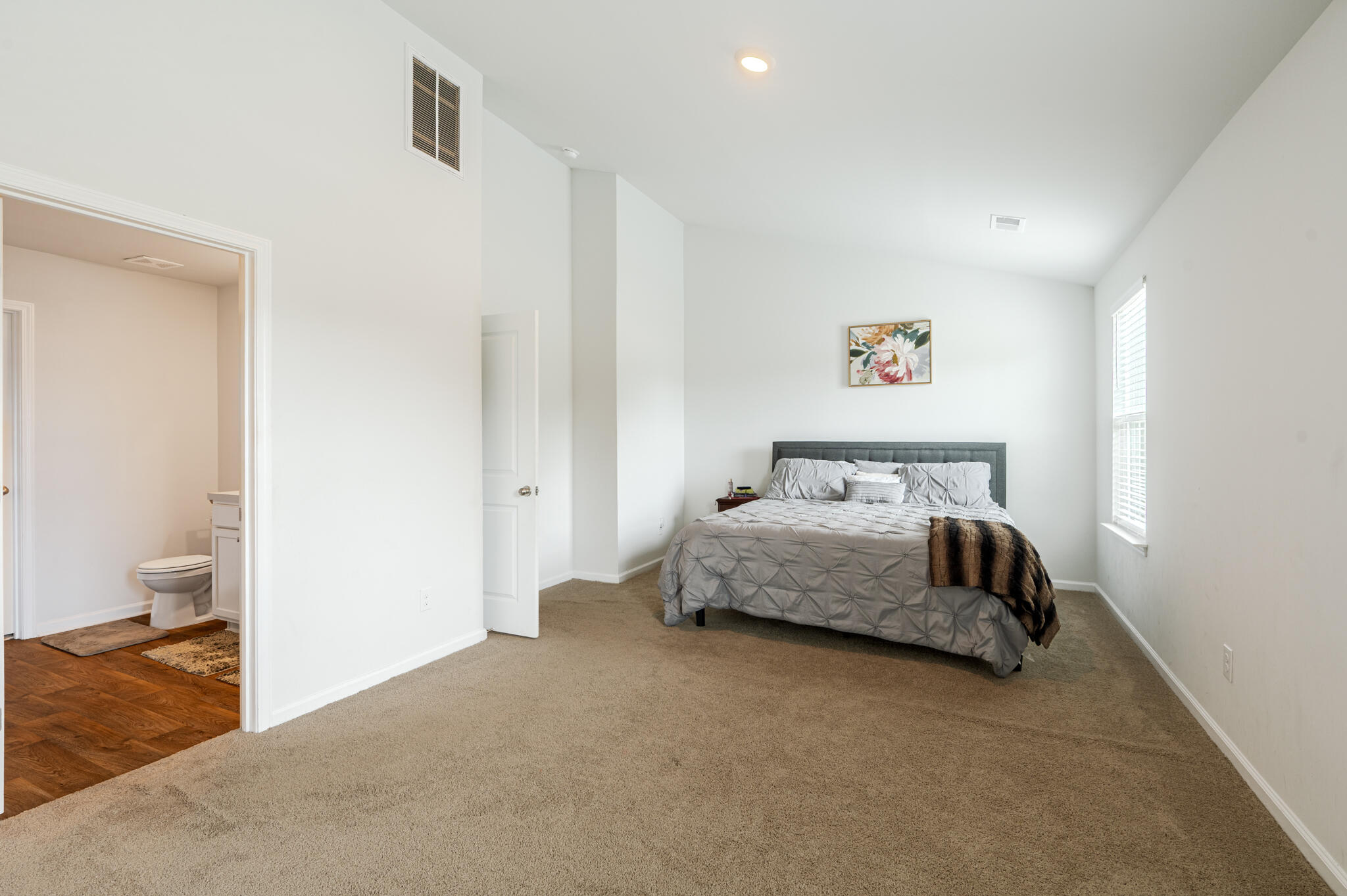 133 Orchid Bloom Circle