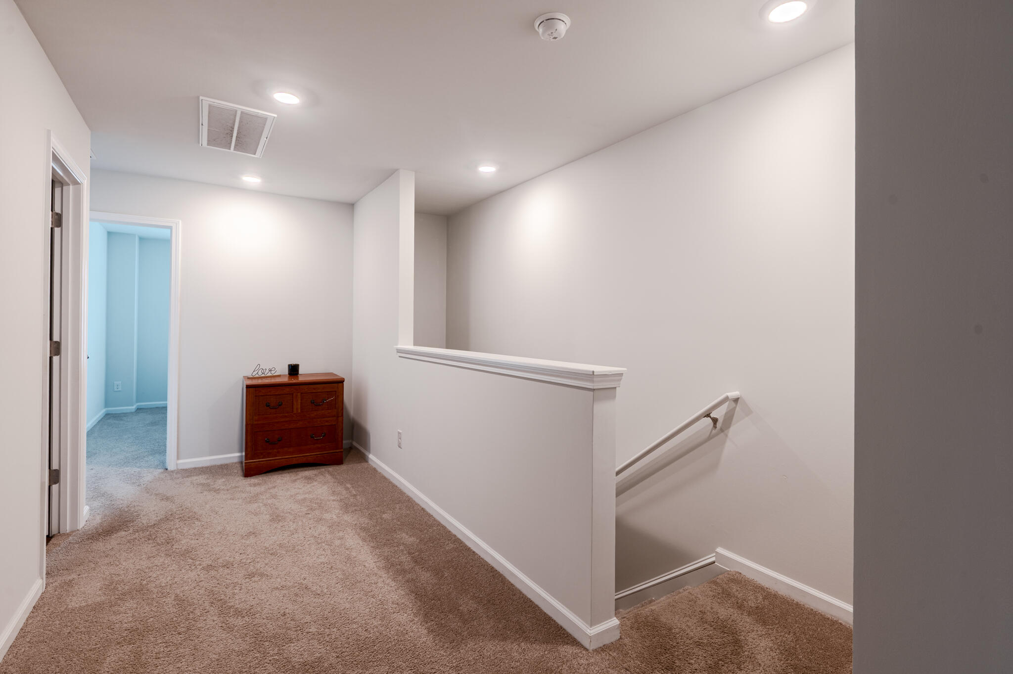 133 Orchid Bloom Circle