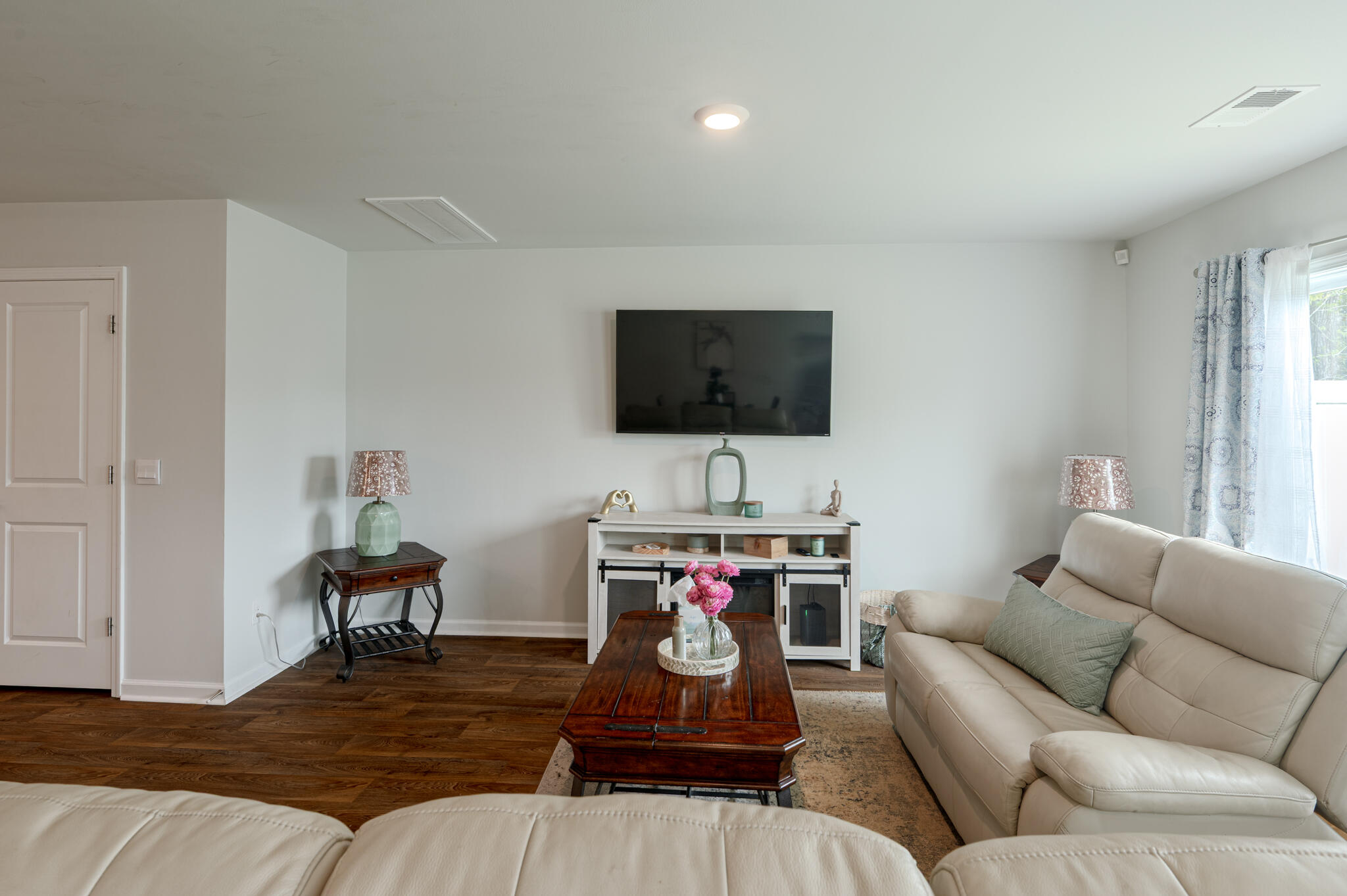 133 Orchid Bloom Circle