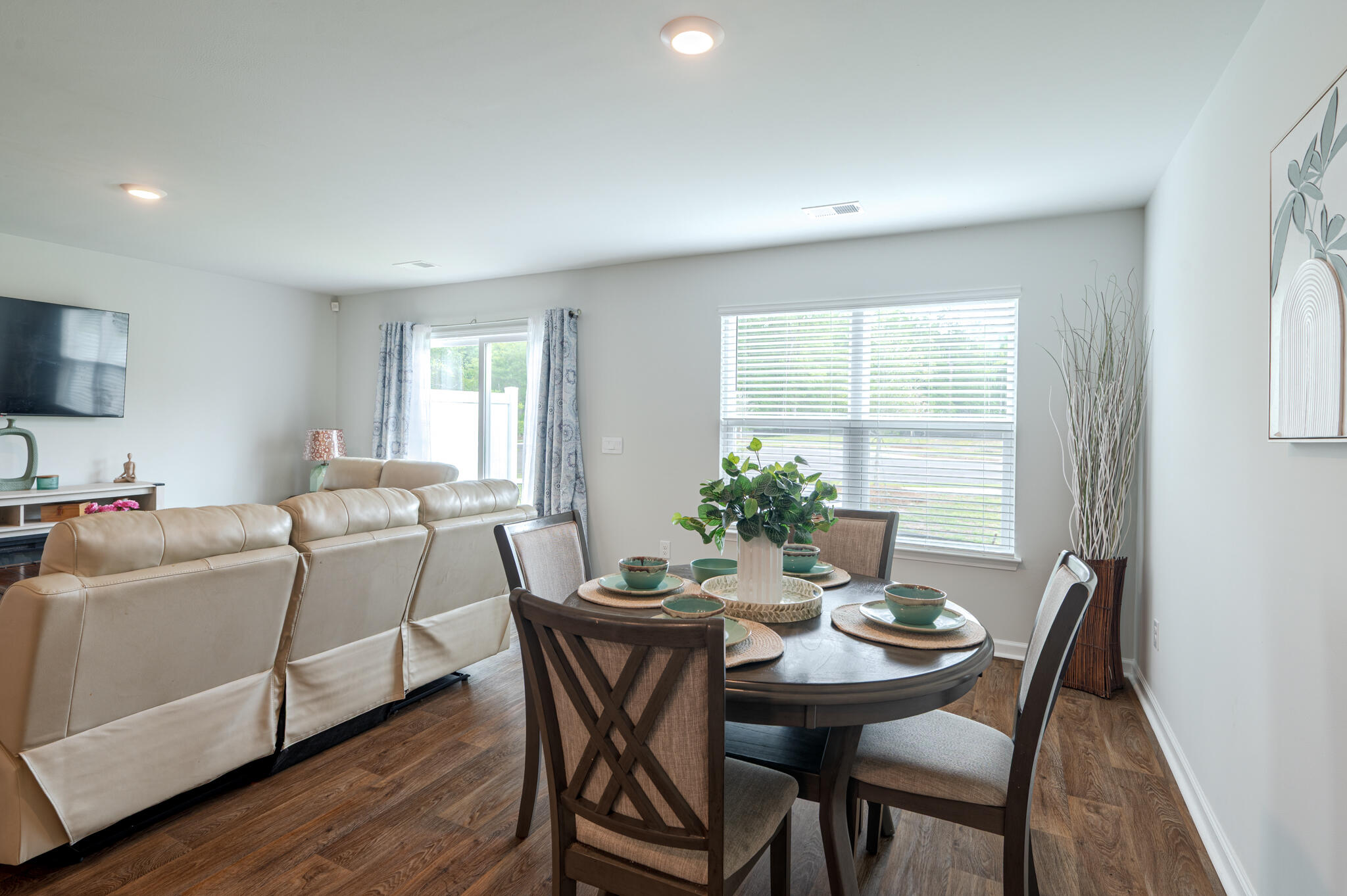133 Orchid Bloom Circle