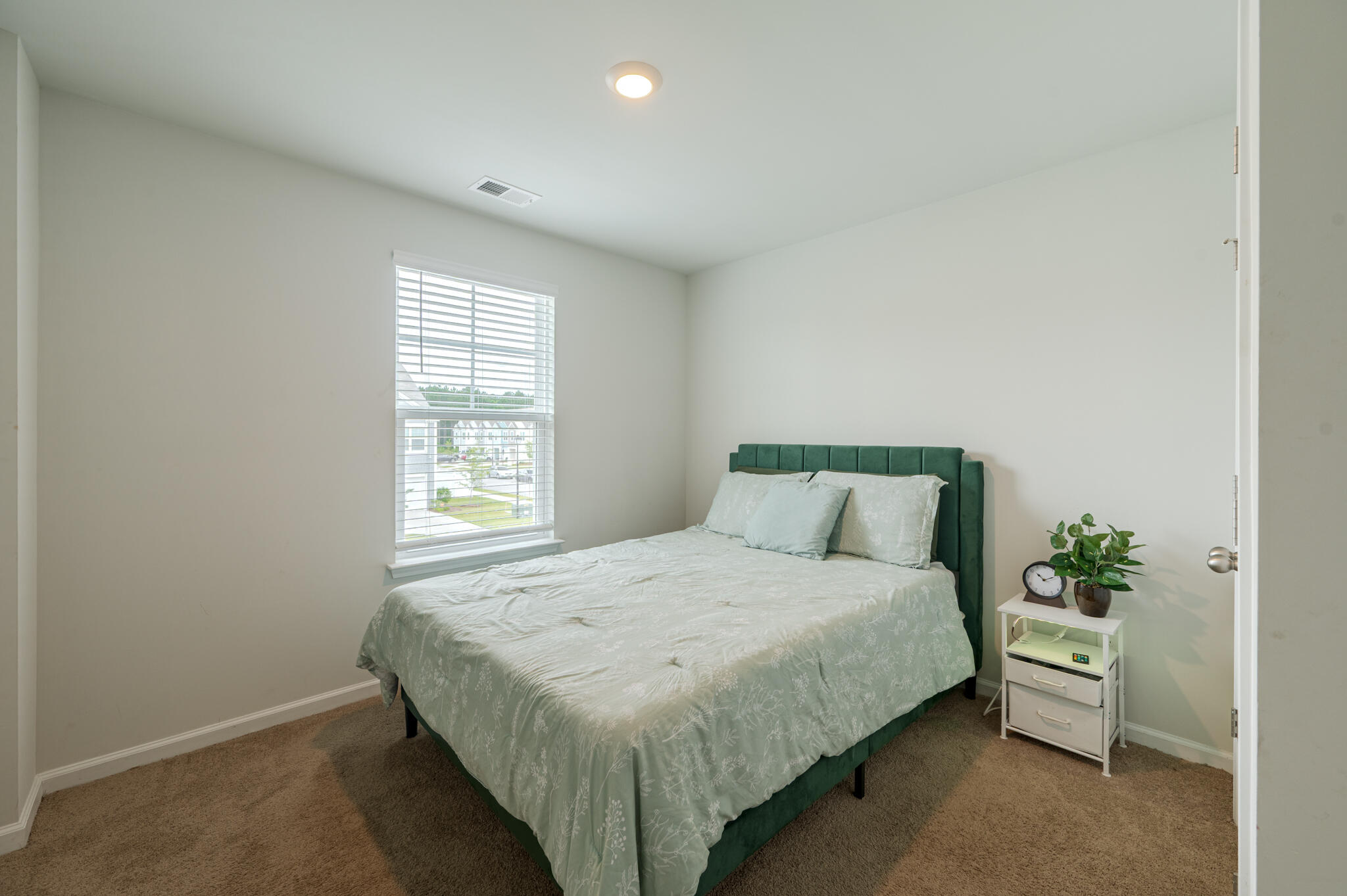 133 Orchid Bloom Circle