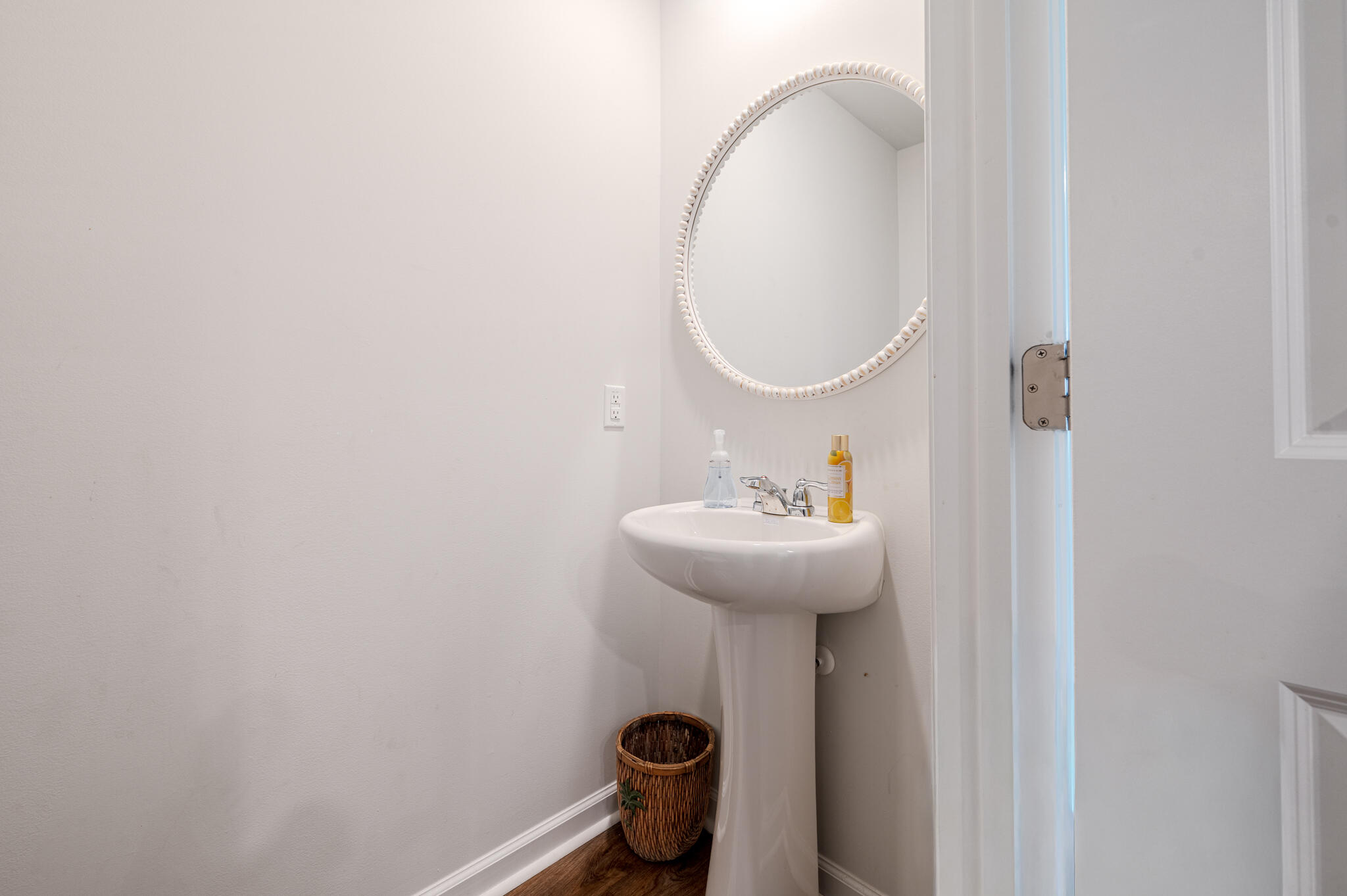 133 Orchid Bloom Circle