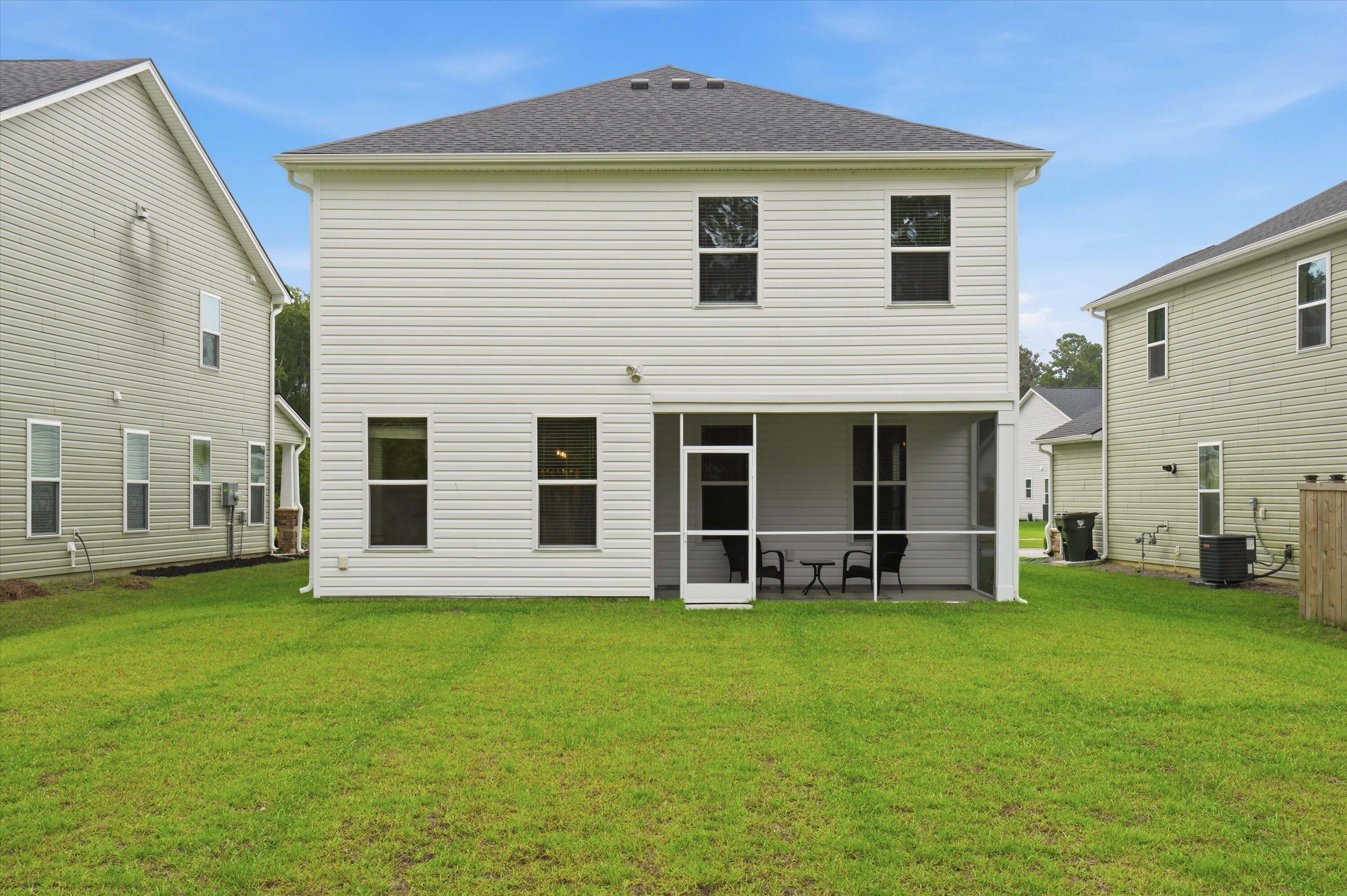 228 Wappoo Trace Lane