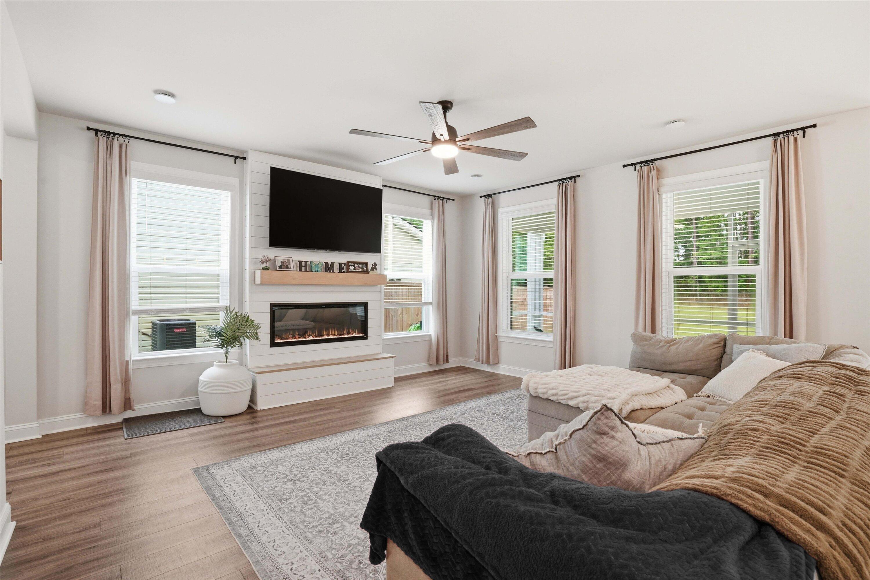 228 Wappoo Trace Lane