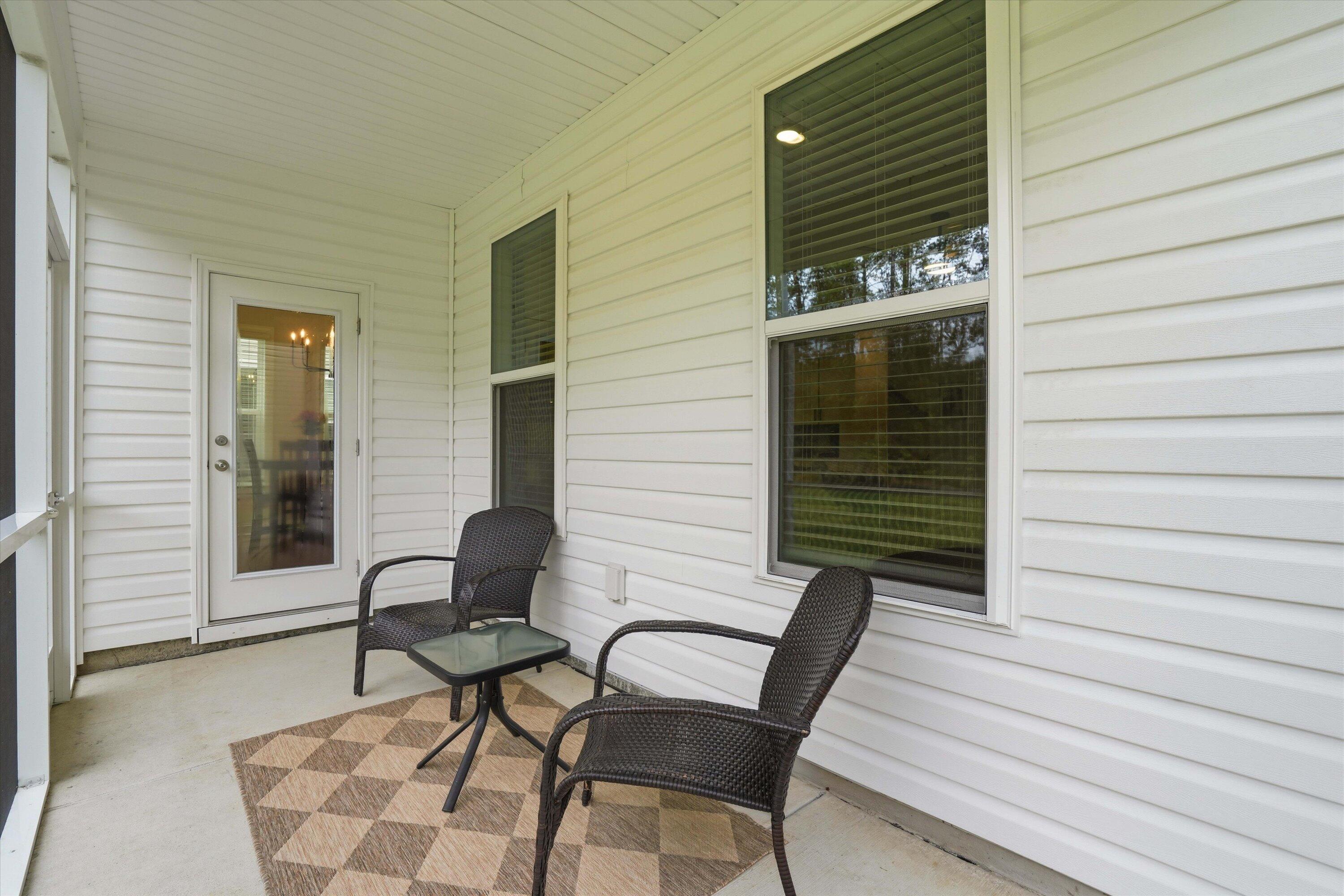 228 Wappoo Trace Lane