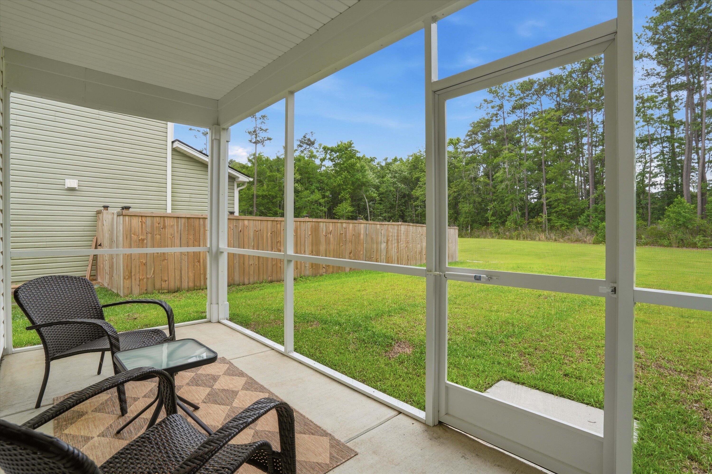 228 Wappoo Trace Lane