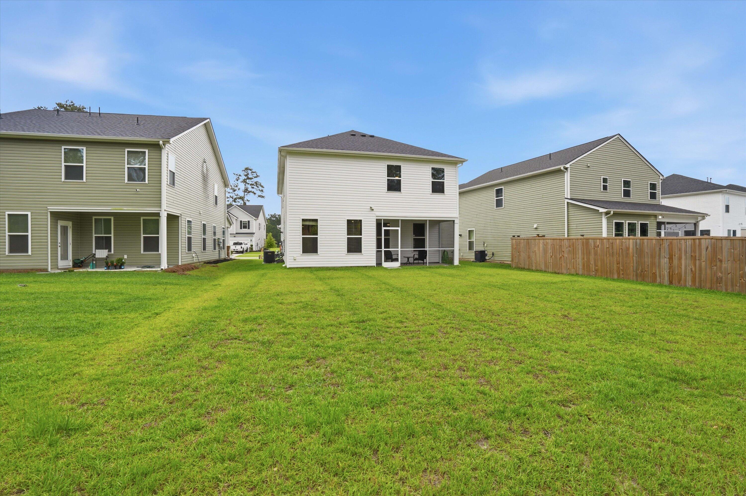 228 Wappoo Trace Lane