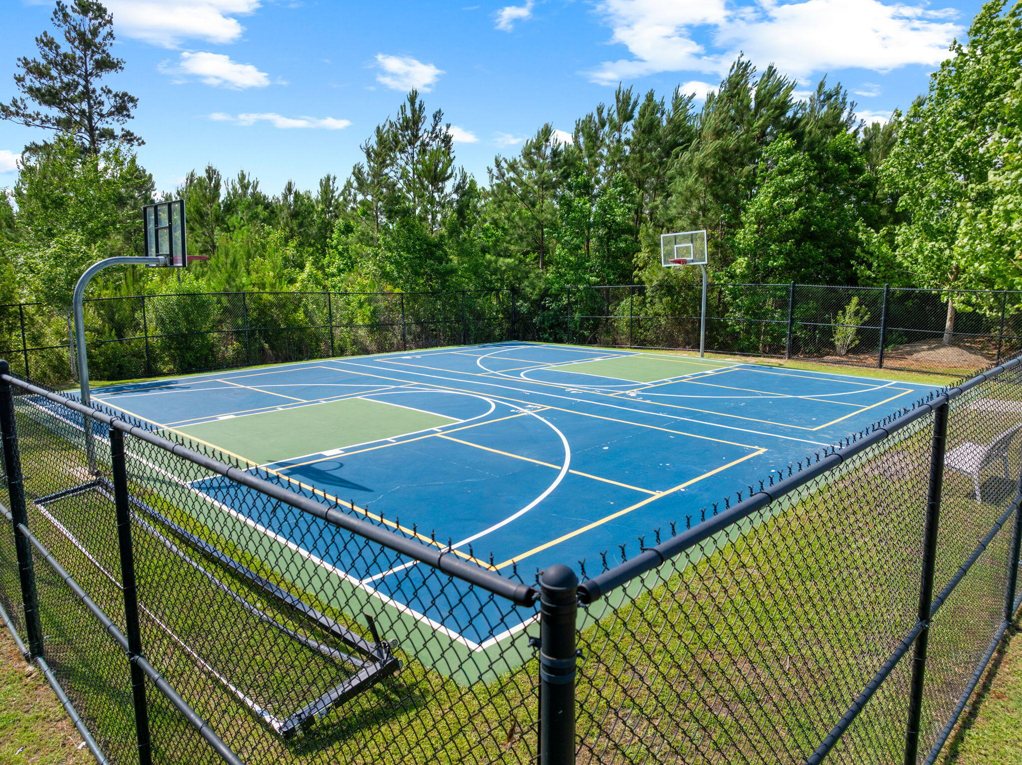 222 W Bradford Pointe Drive