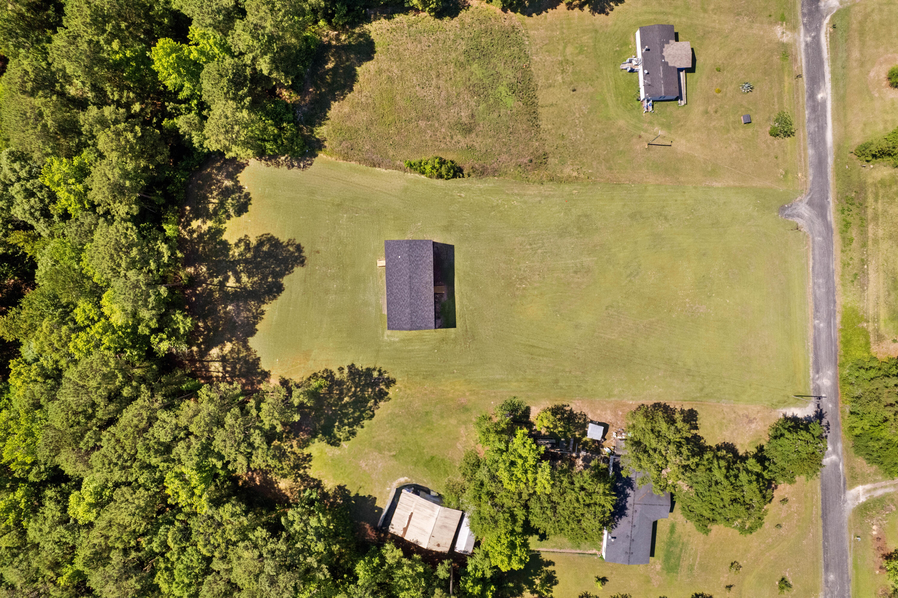 743 Roscoe Court