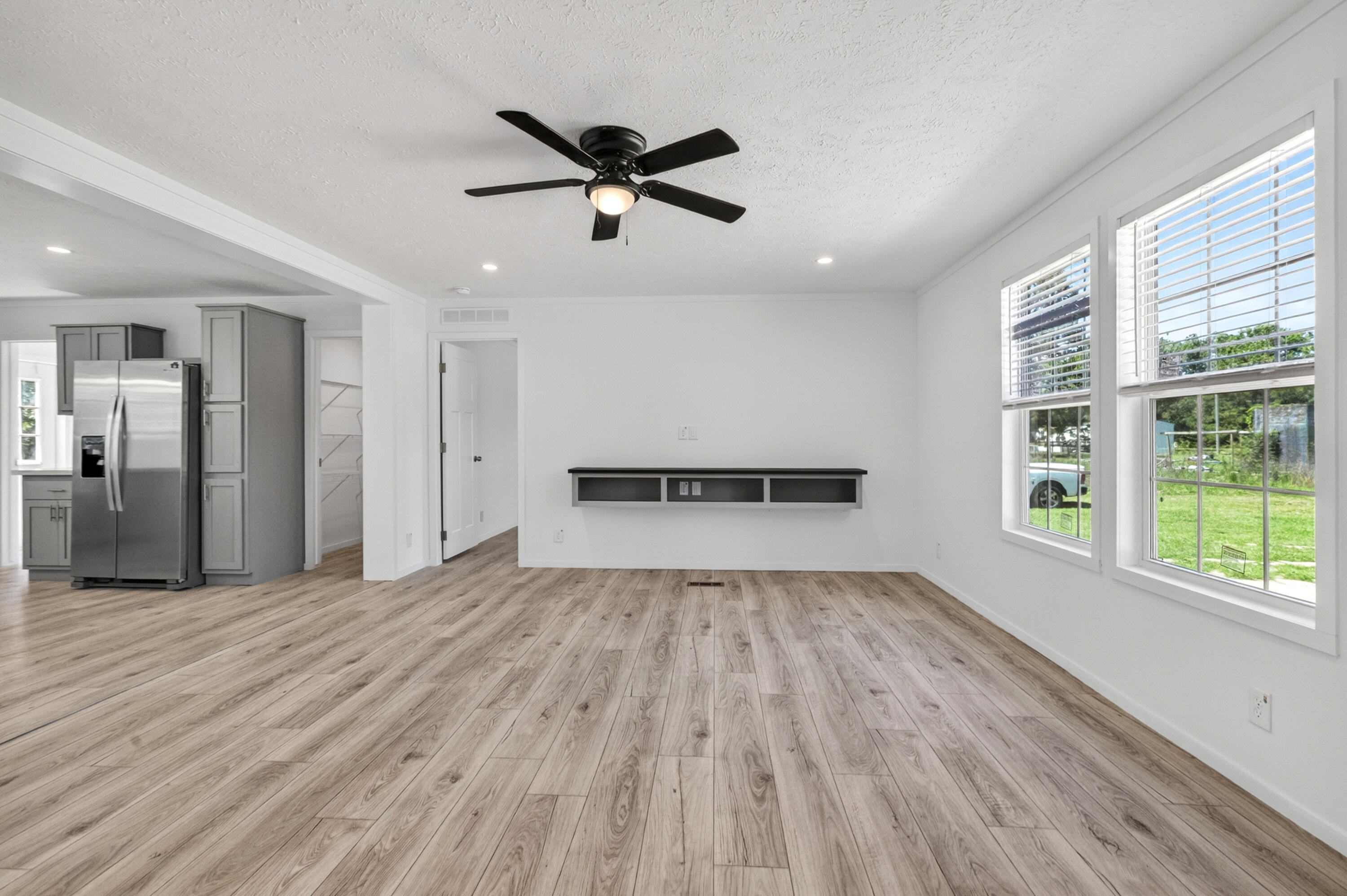 743 Roscoe Court