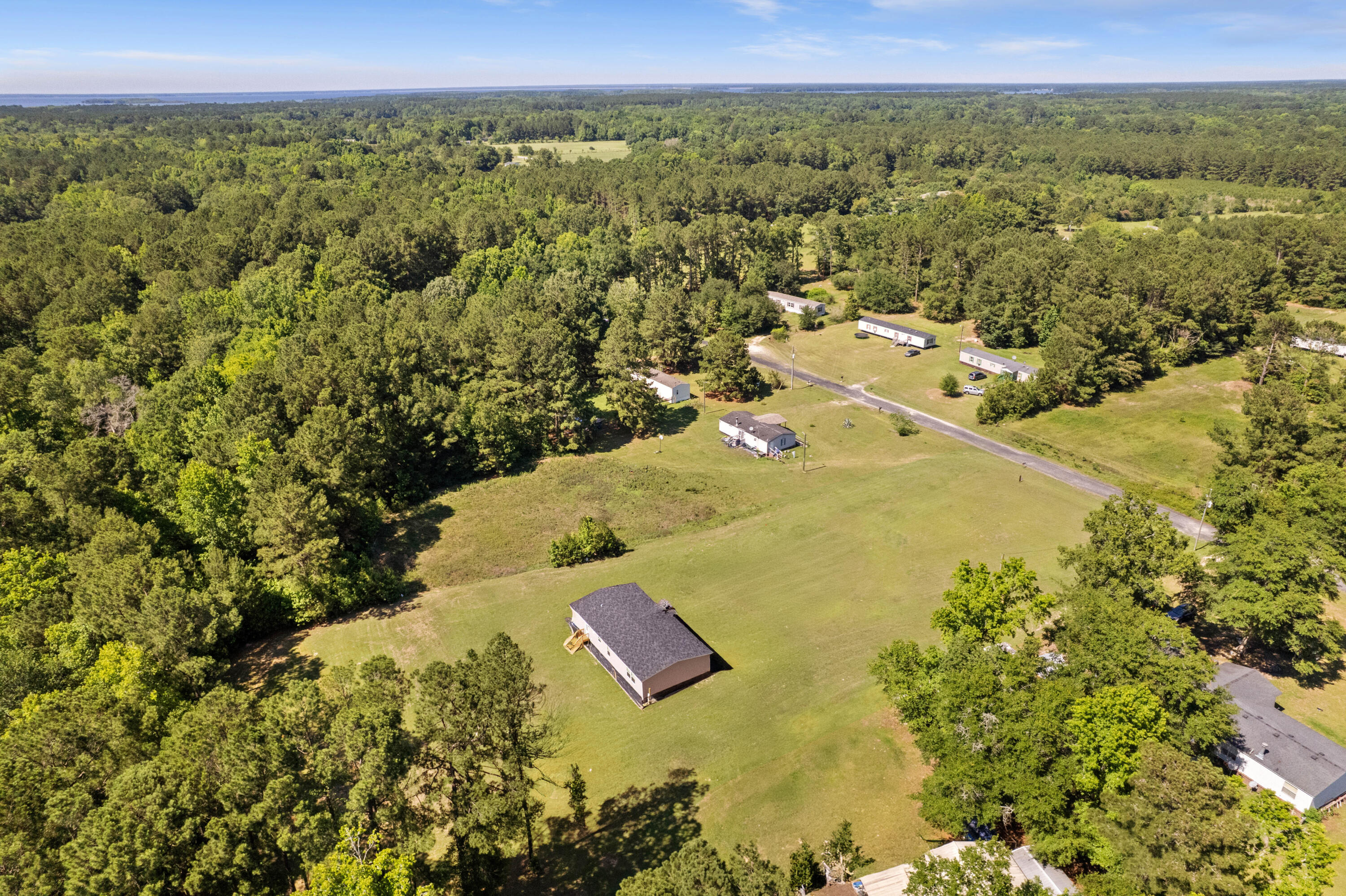 743 Roscoe Court