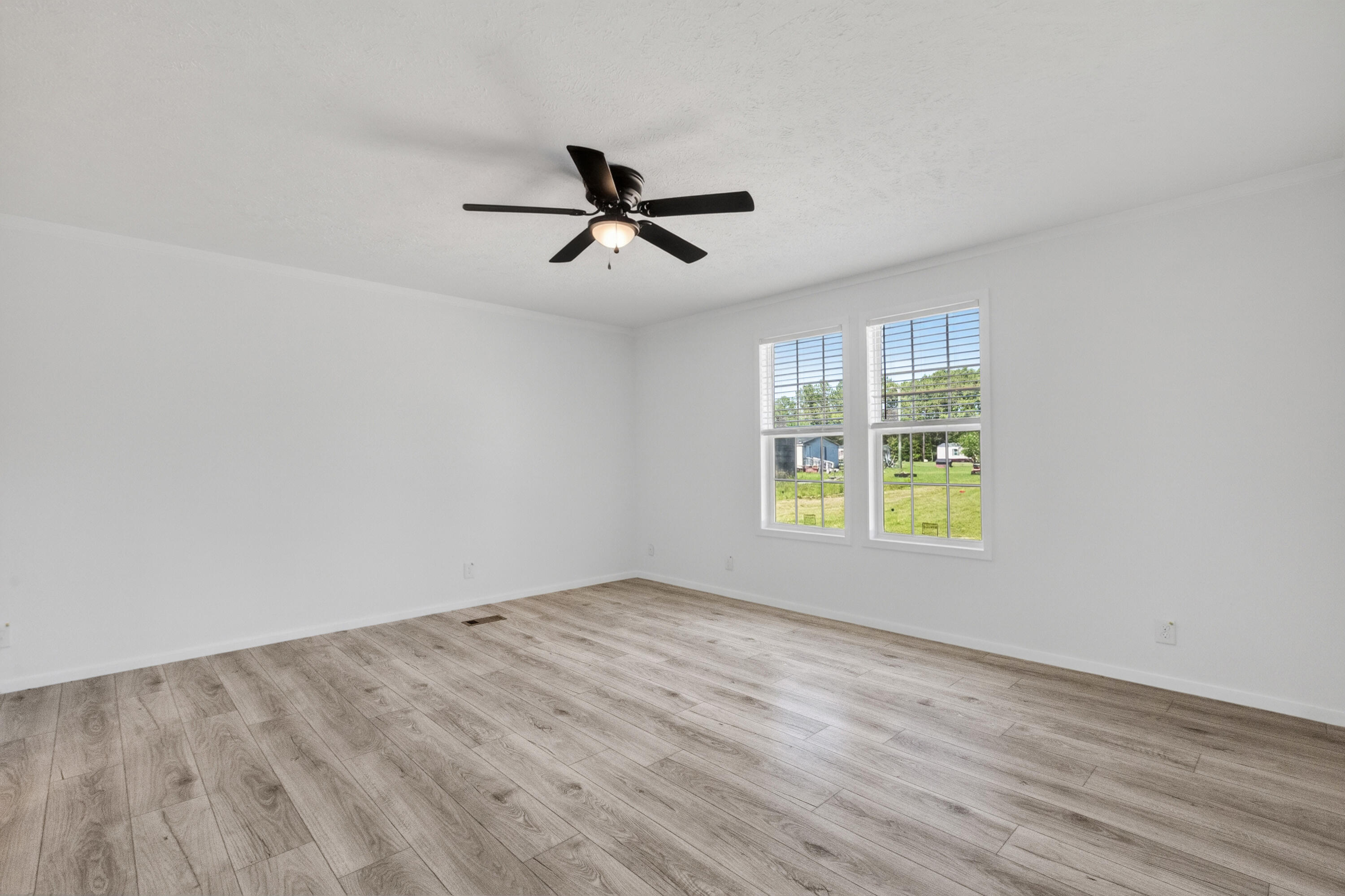 743 Roscoe Court