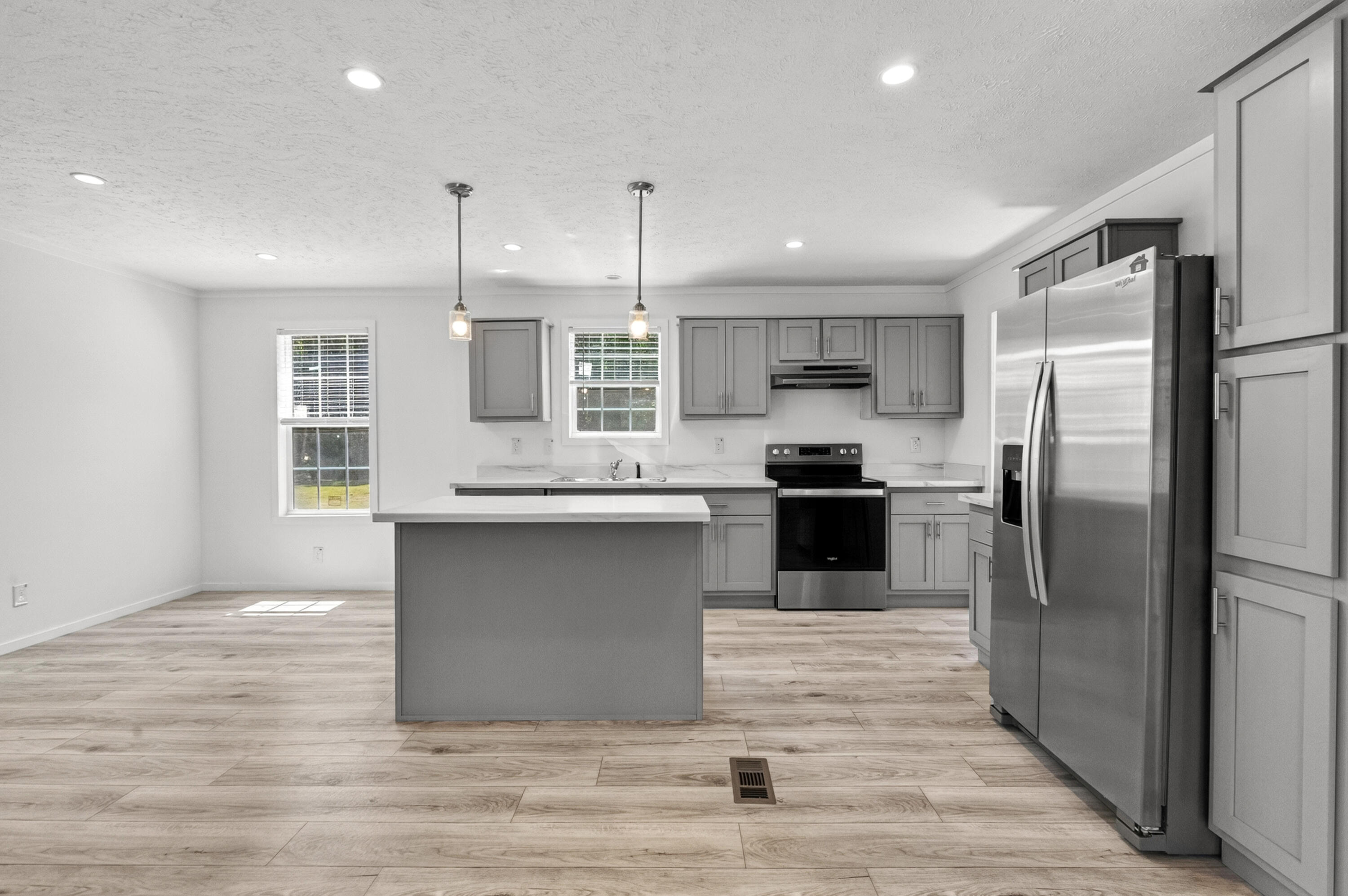 743 Roscoe Court