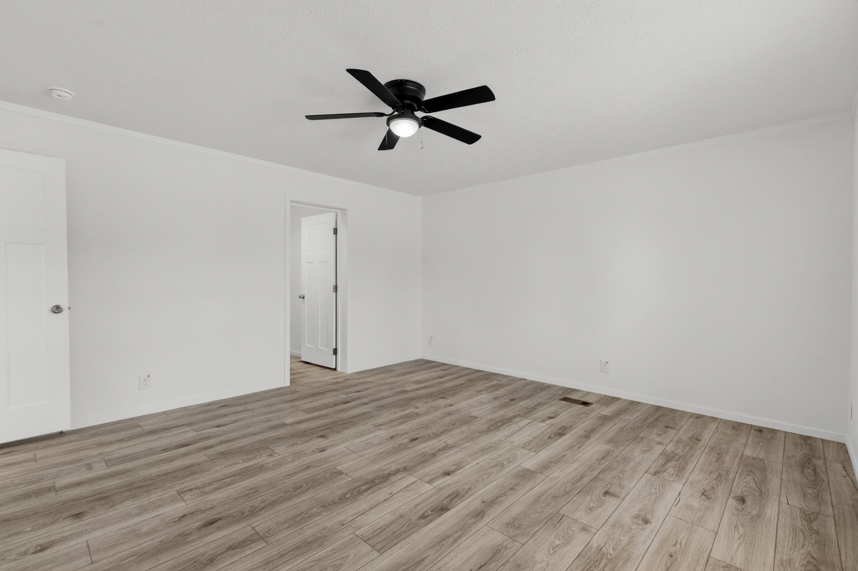 743 Roscoe Court