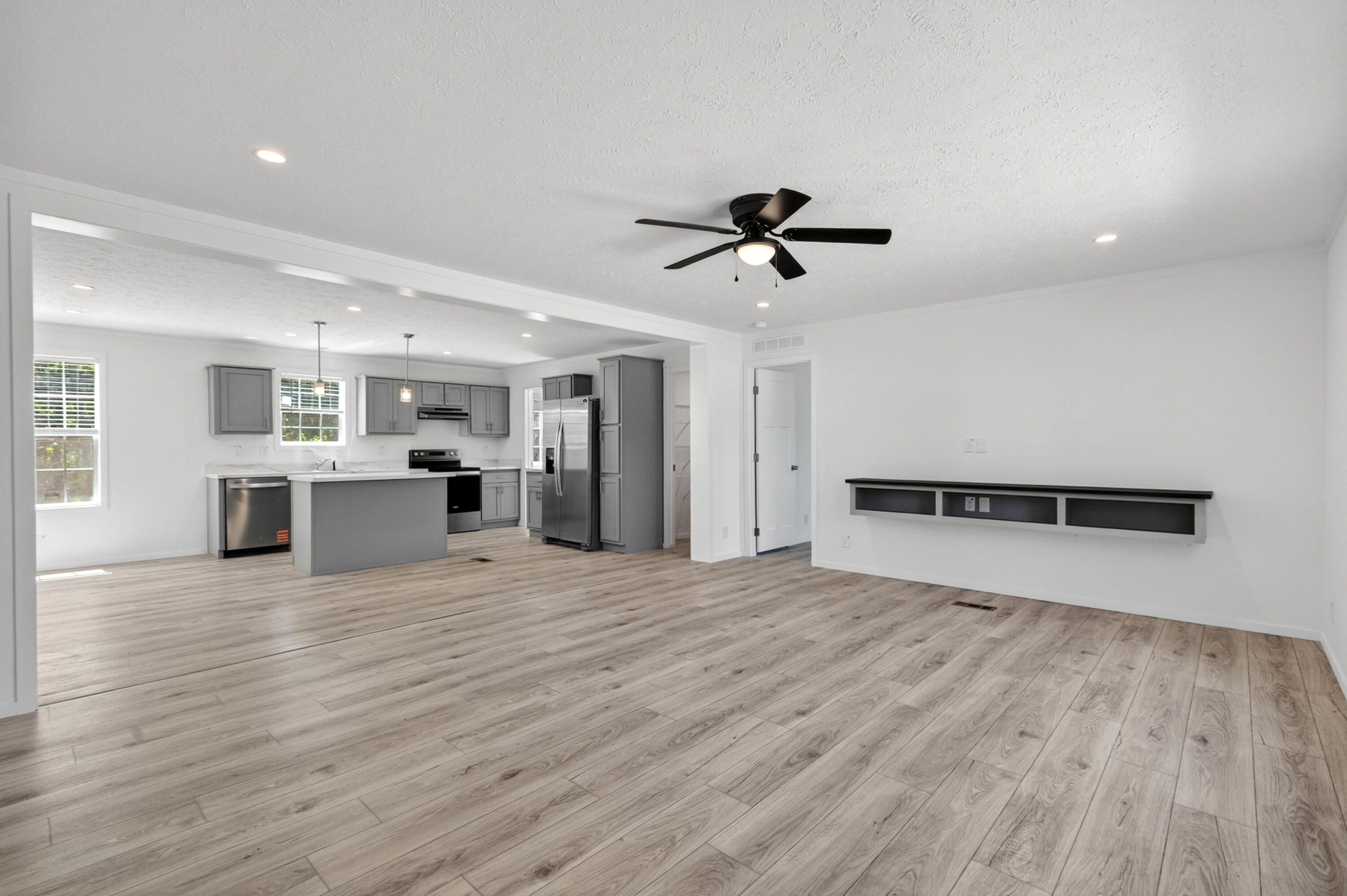 743 Roscoe Court