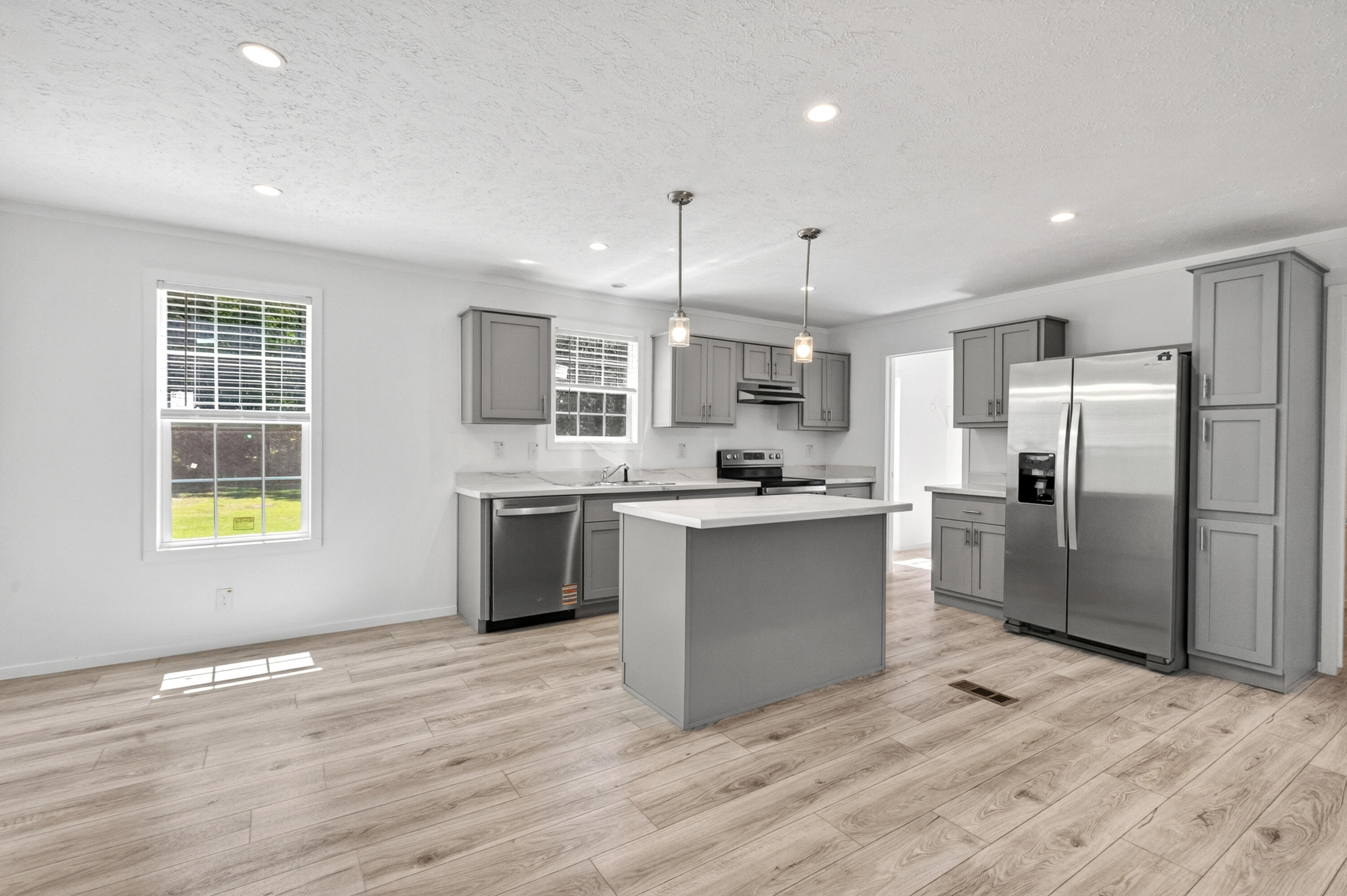 743 Roscoe Court