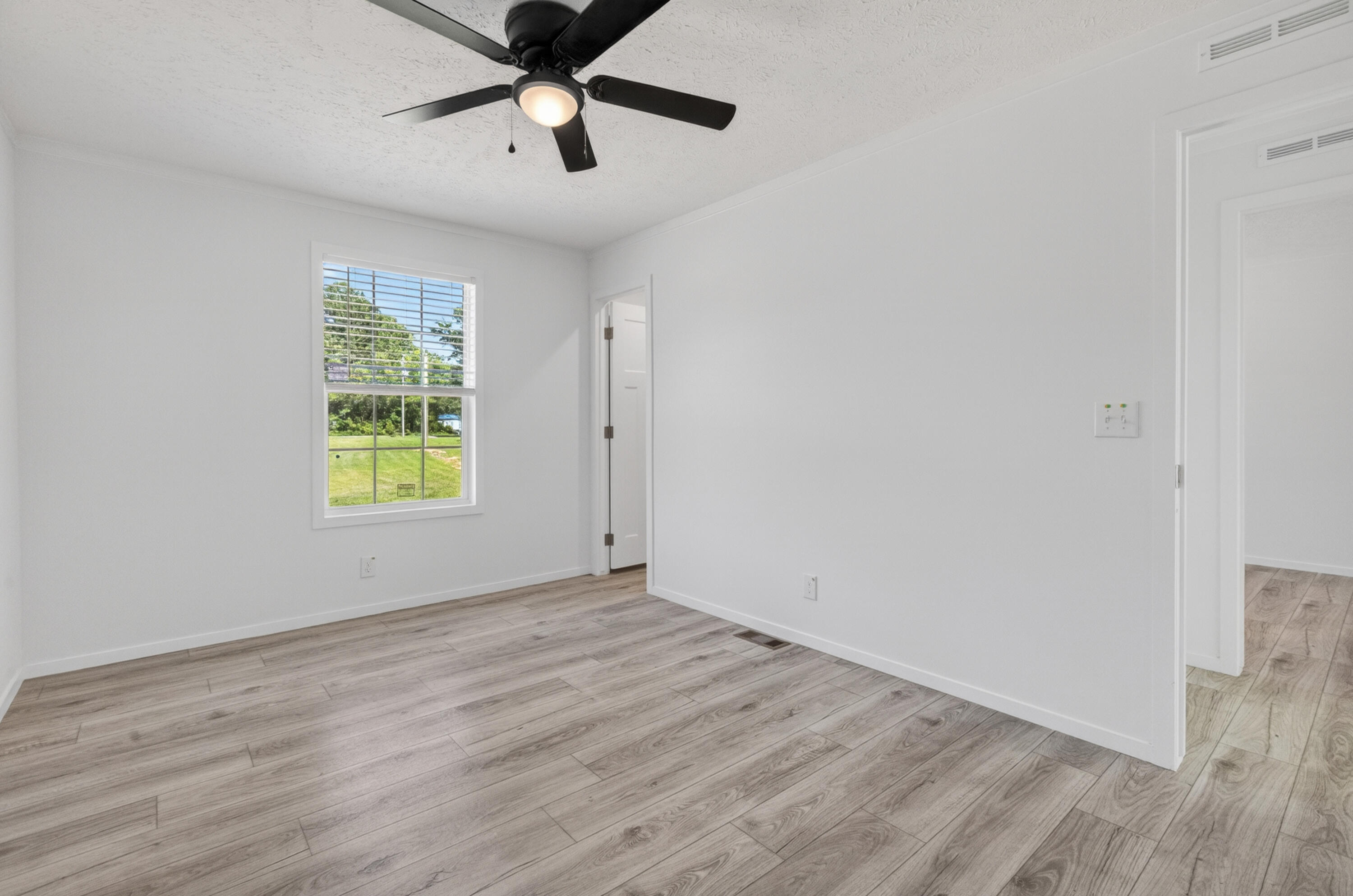 743 Roscoe Court
