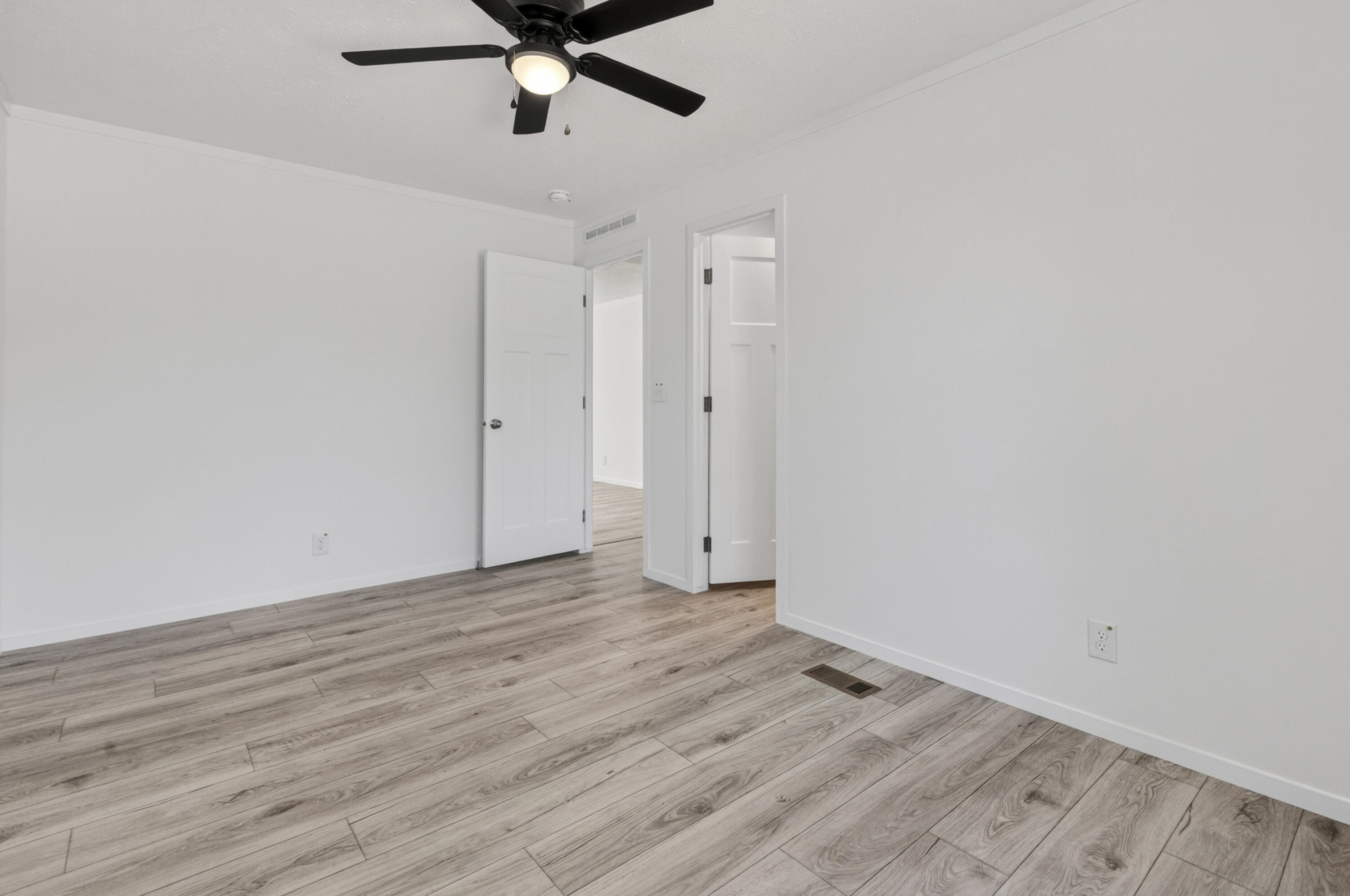 743 Roscoe Court